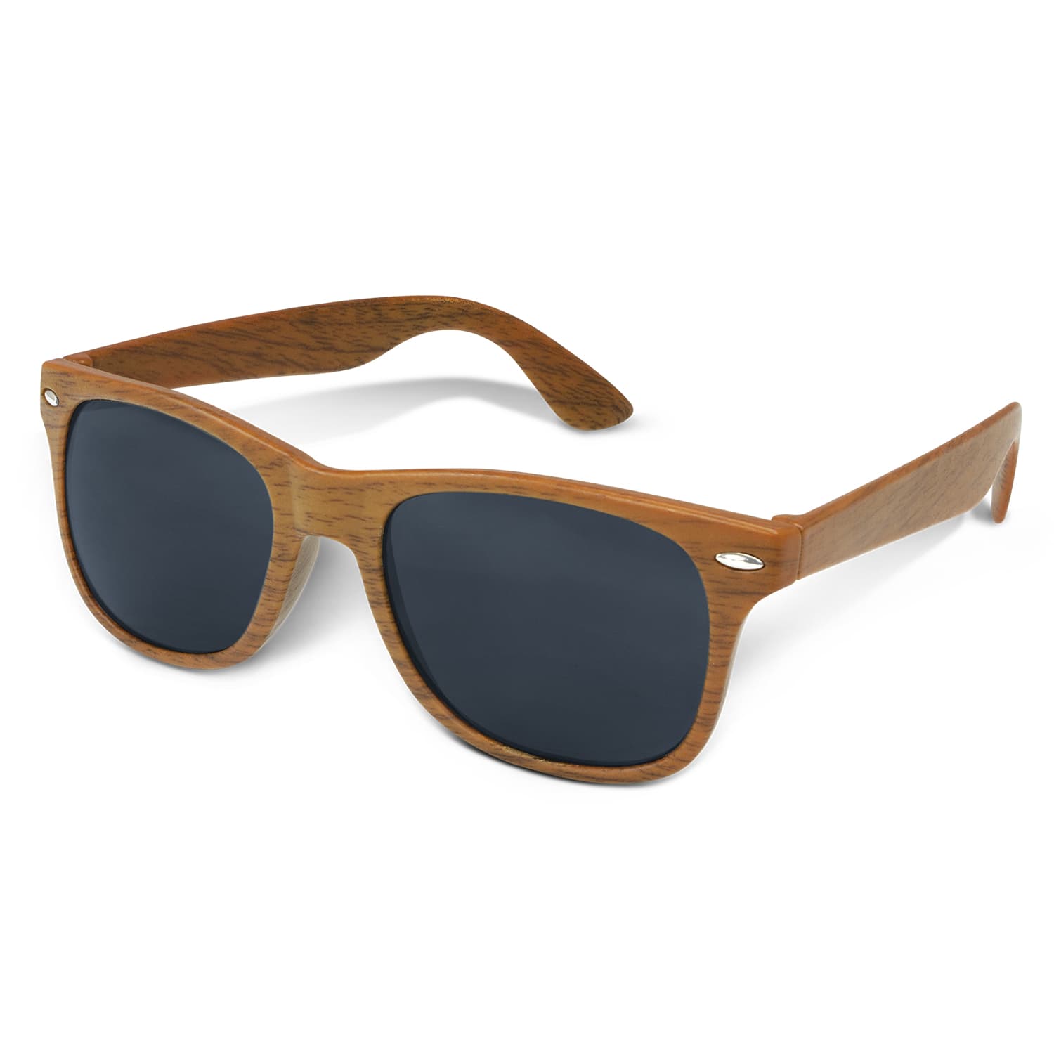 Malibu Premium Sunglasses - Heritage — view 3 of 4