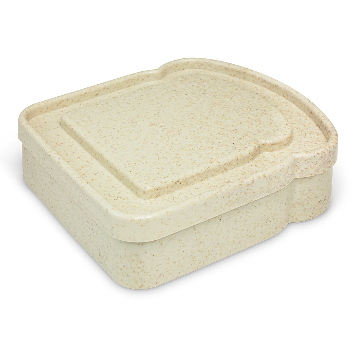 Choice Sandwich Box — view 3 of 4