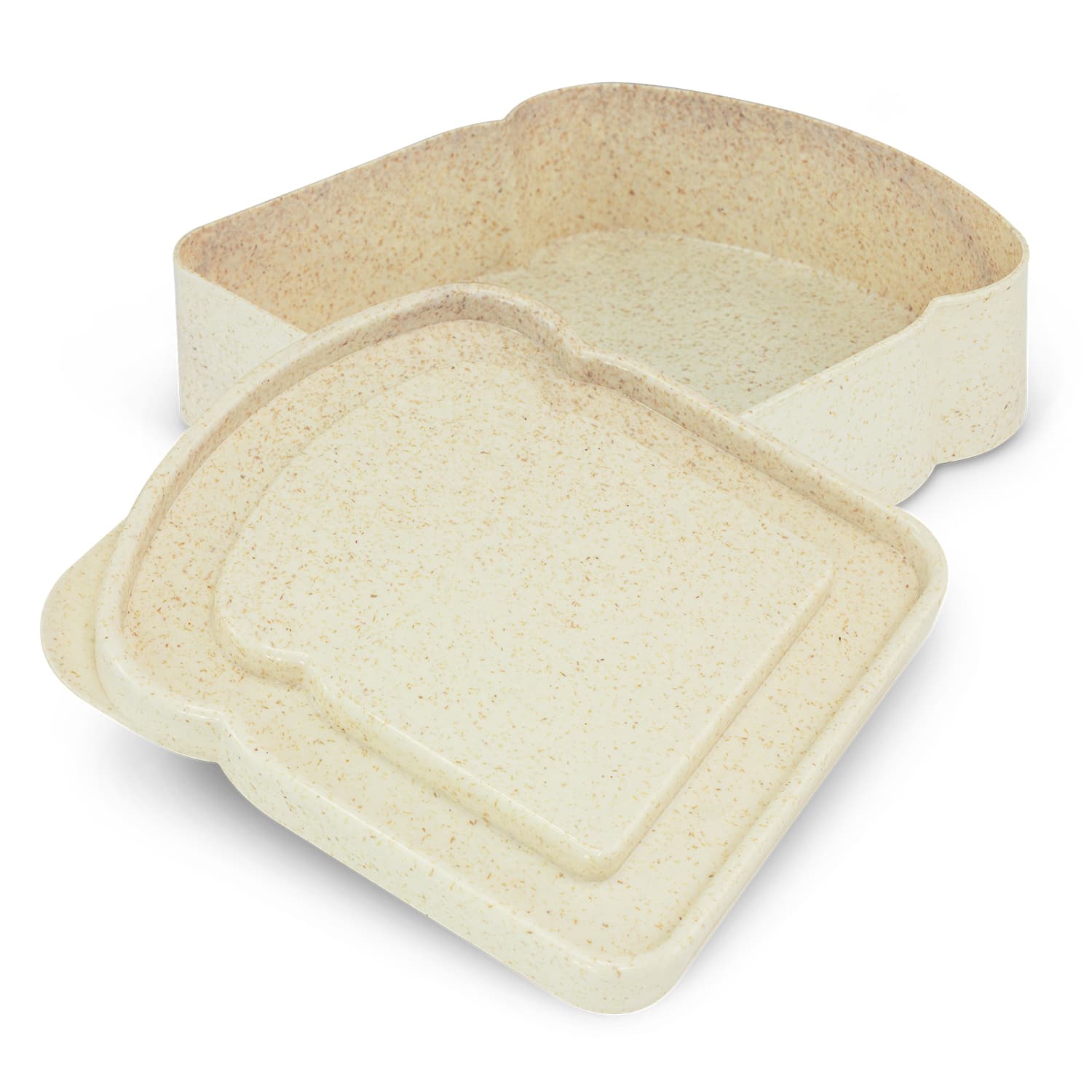 Choice Sandwich Box — view 4 of 4