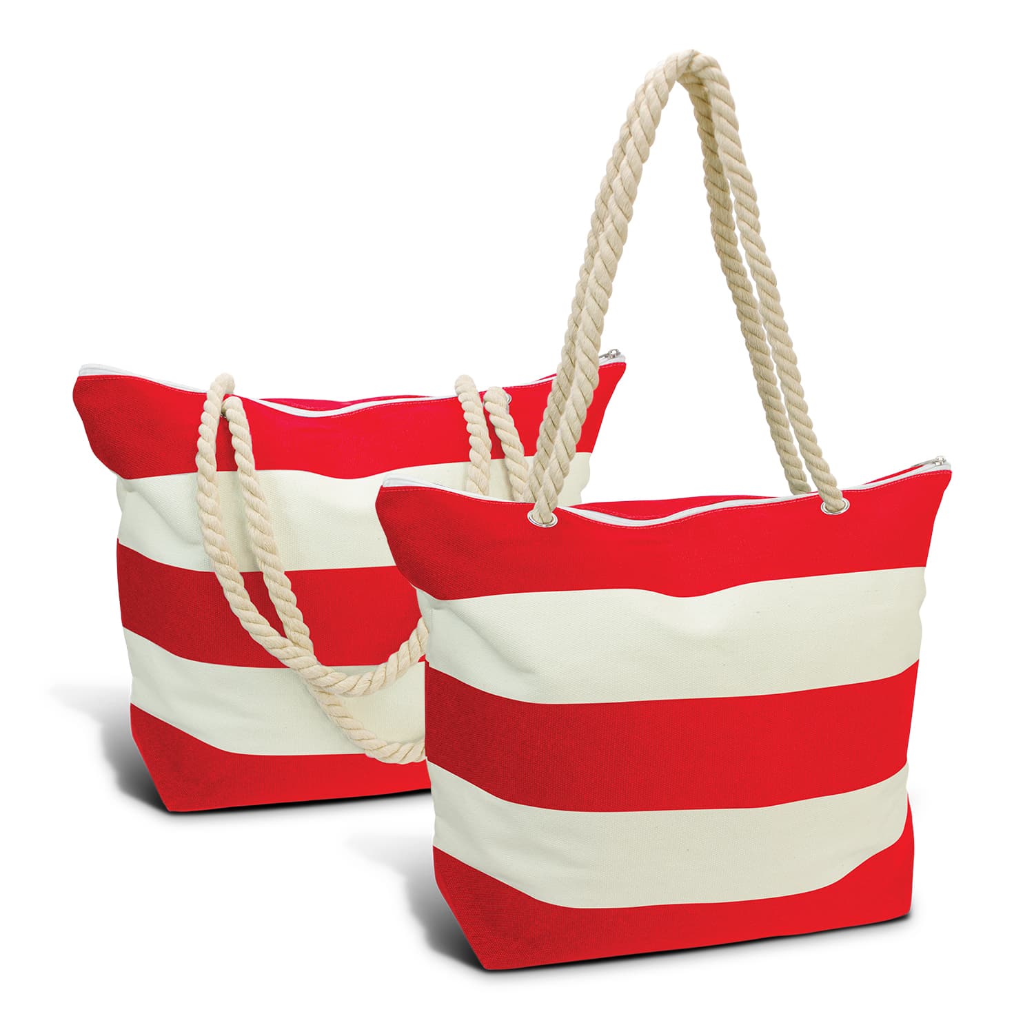 Bali Tote Bag — view 4 of 4