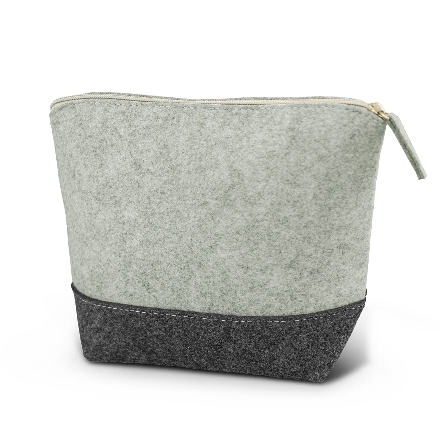 Cassini Cosmetic Bag — view 2 of 2