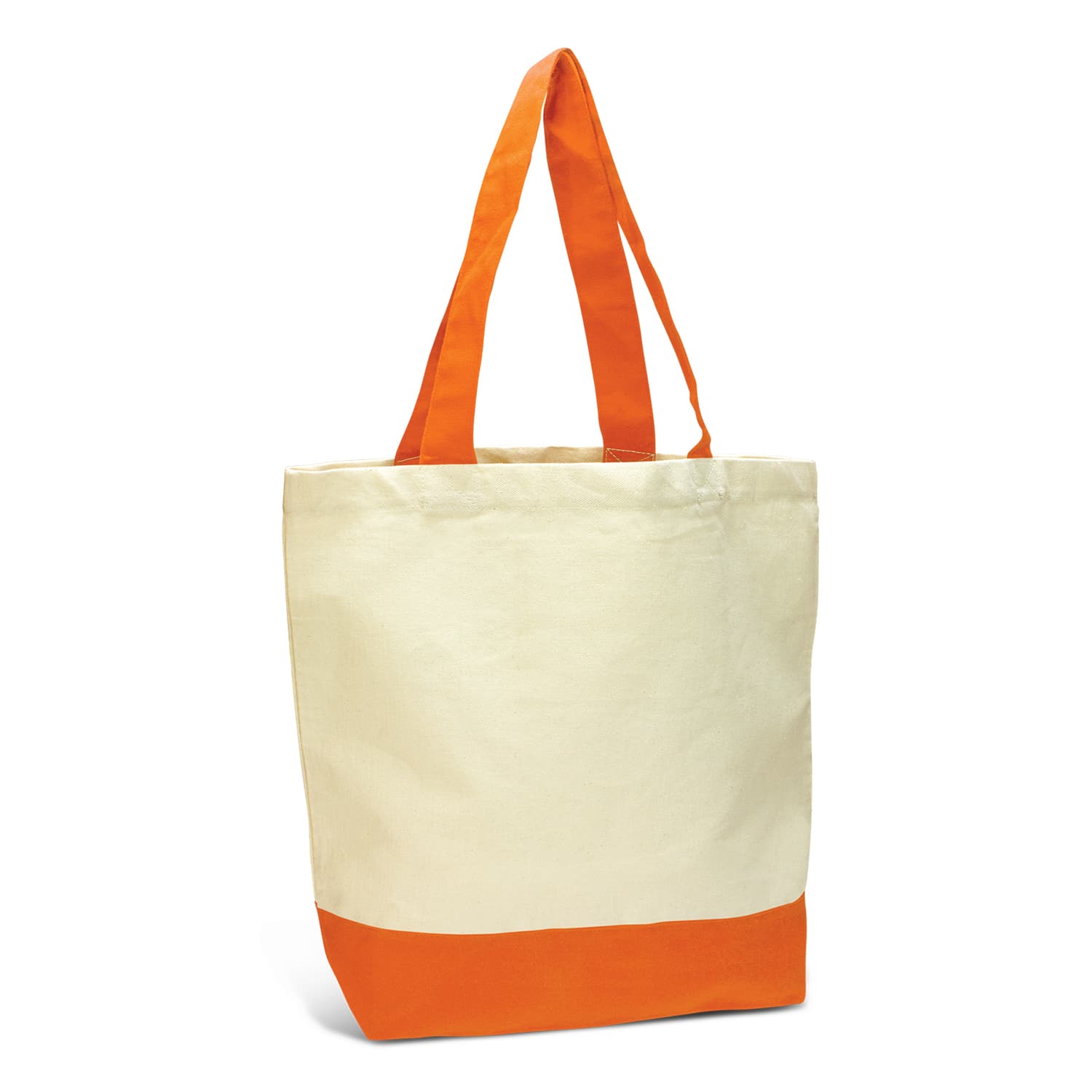 Sedona Canvas Tote Bag — view 4 of 4