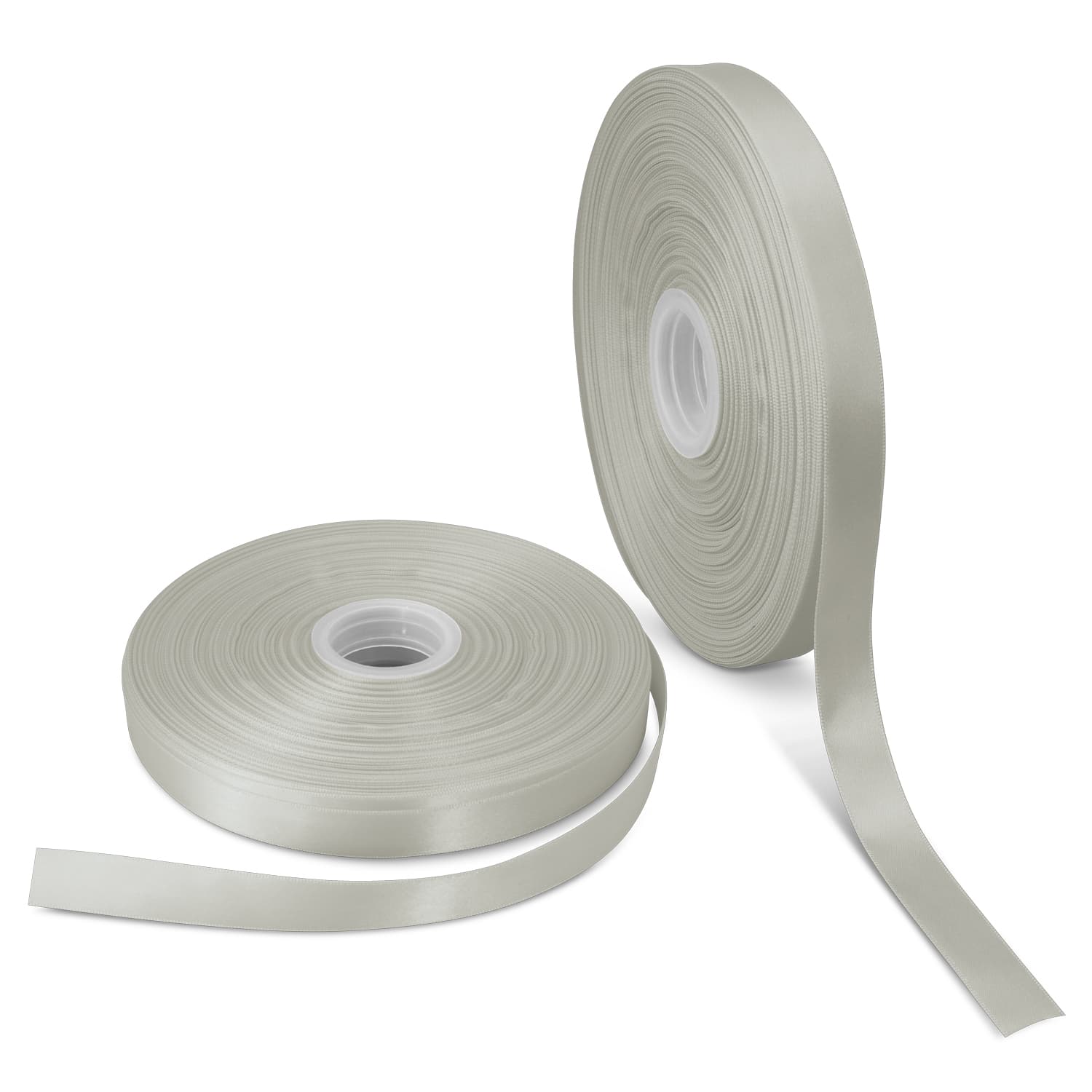 Personalised Ribbon 15mm — view 2 of 4
