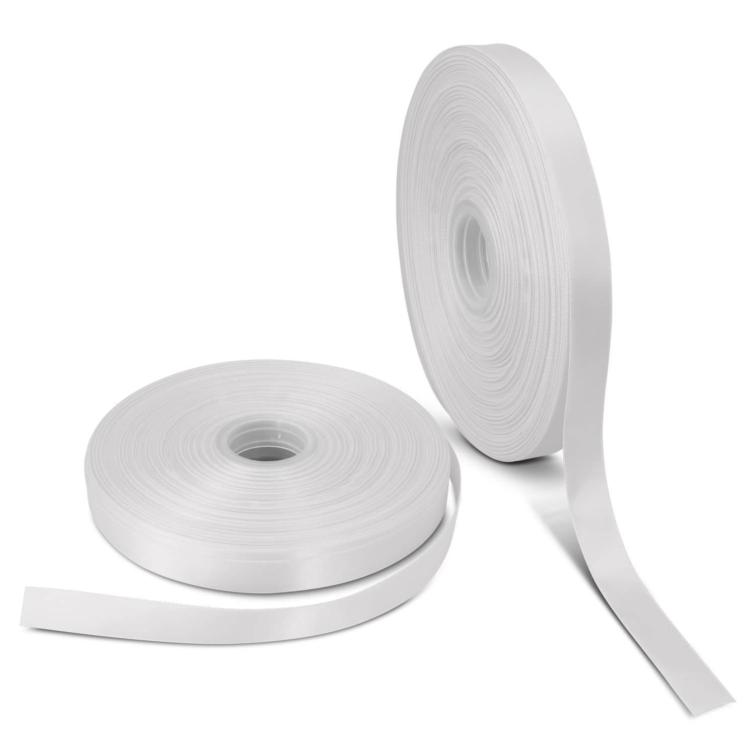 Personalised Ribbon 15mm — view 3 of 4