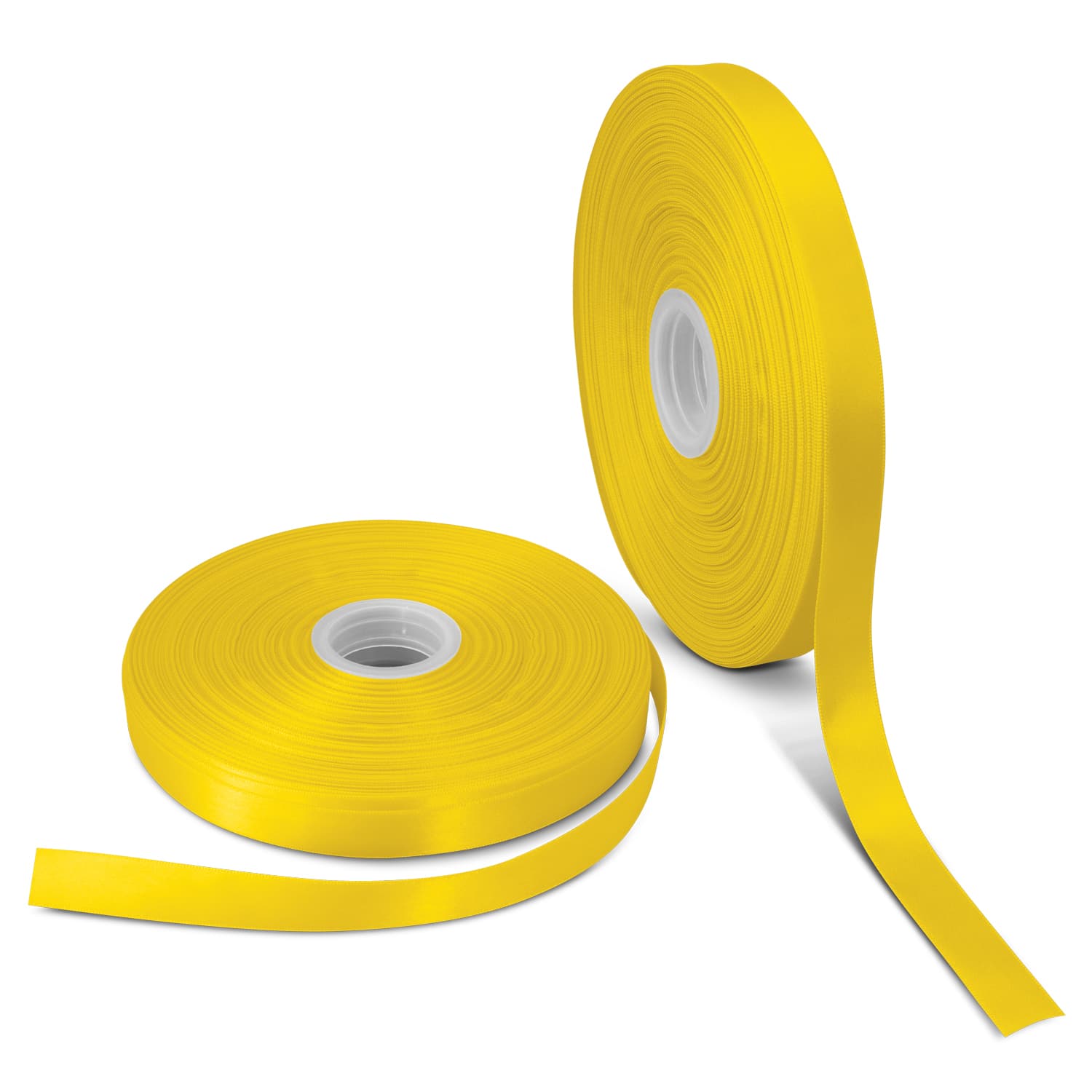 Personalised Ribbon 15mm — view 4 of 4