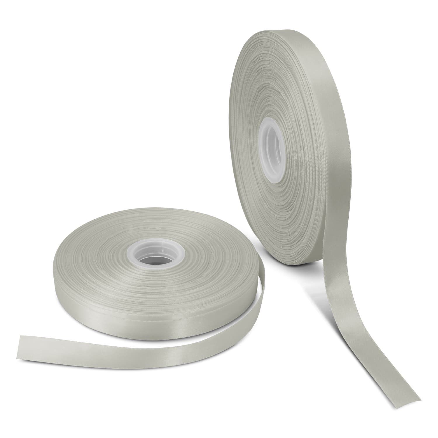Personalised Ribbon 20mm — view 2 of 4