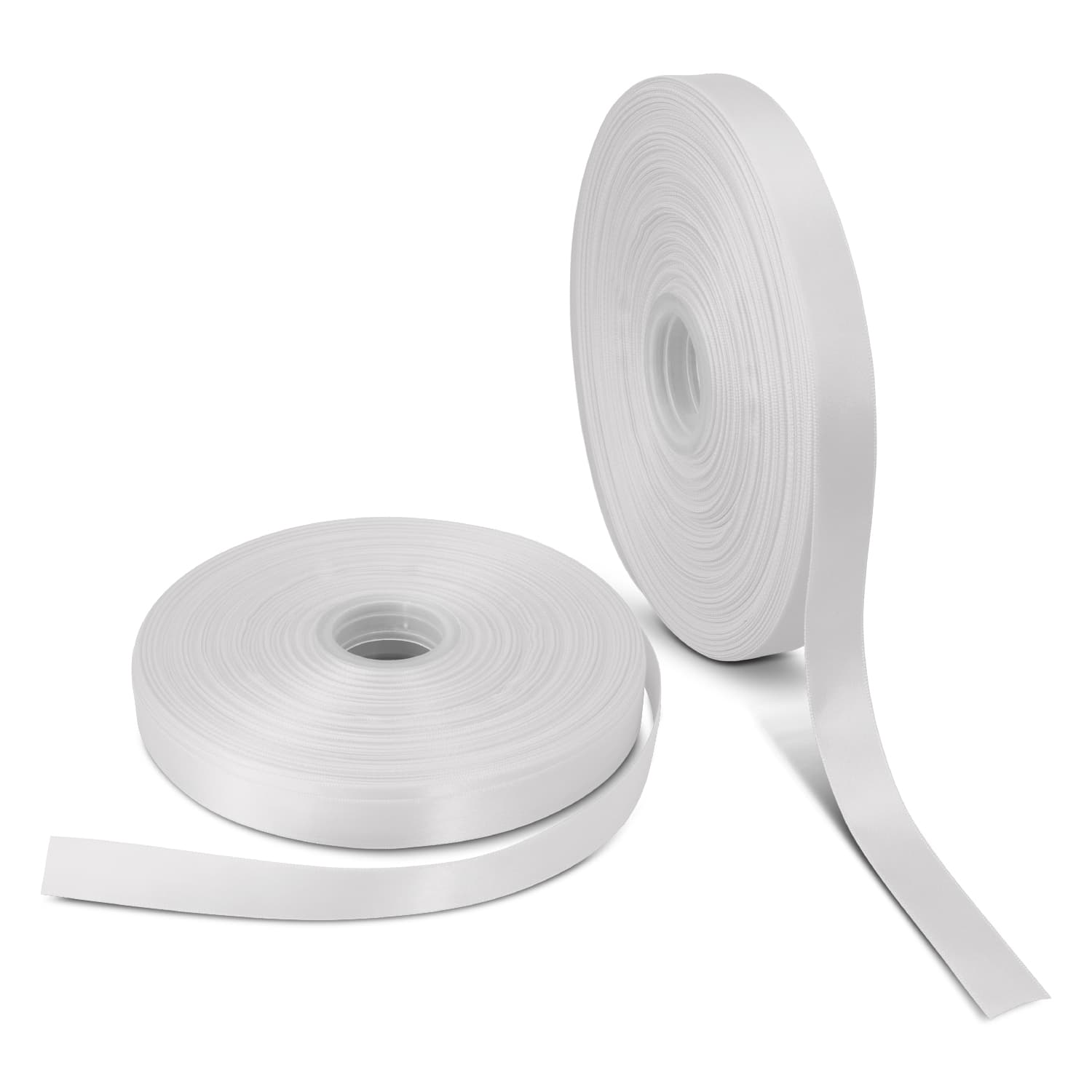 Personalised Ribbon 20mm — view 3 of 4