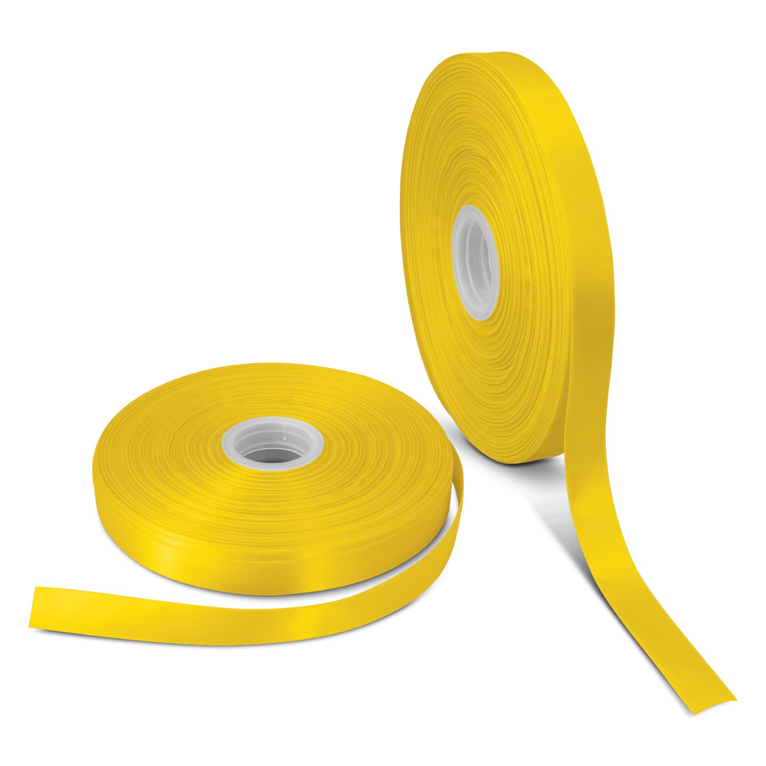 Personalised Ribbon 20mm — view 4 of 4