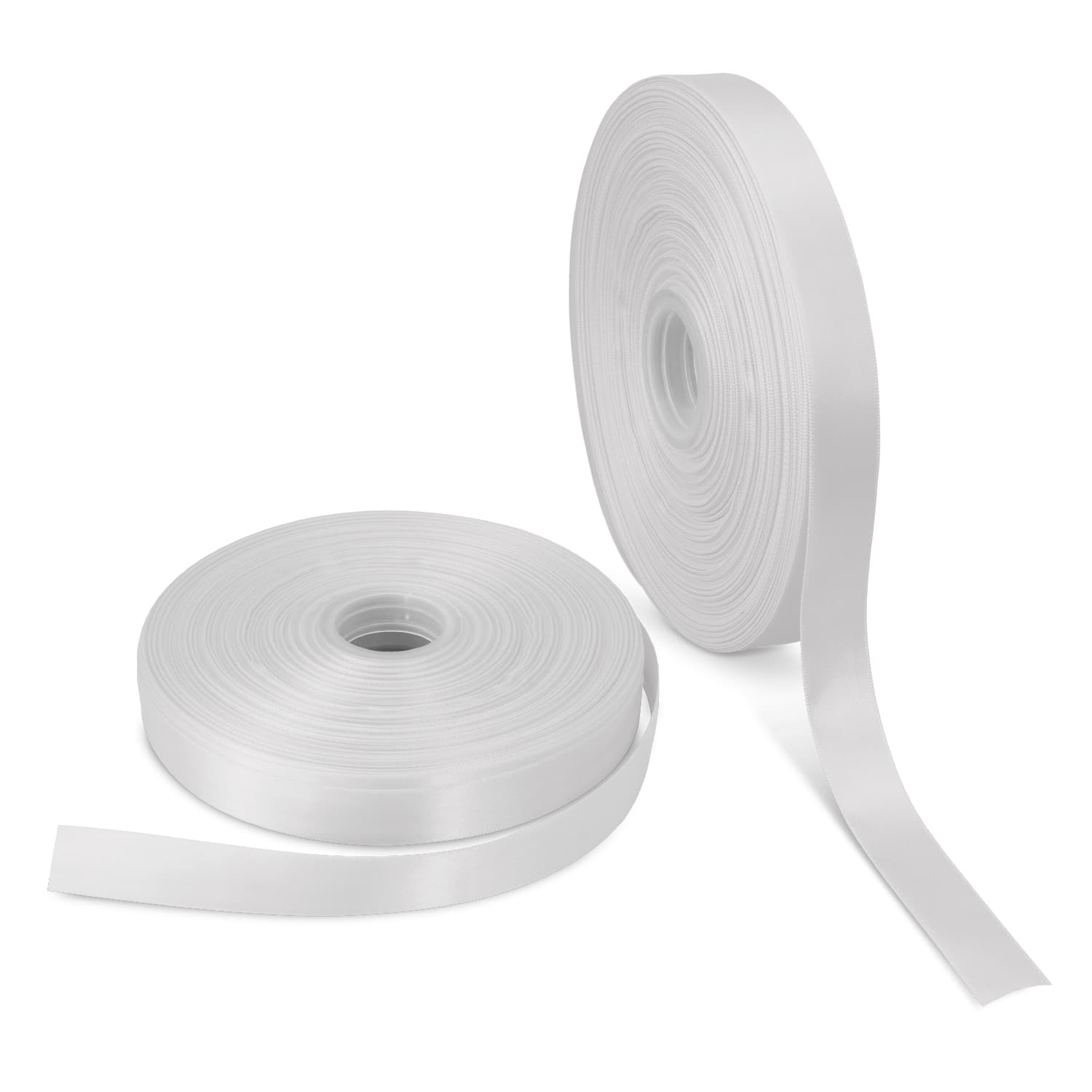 Personalised Ribbon 25mm — view 3 of 4