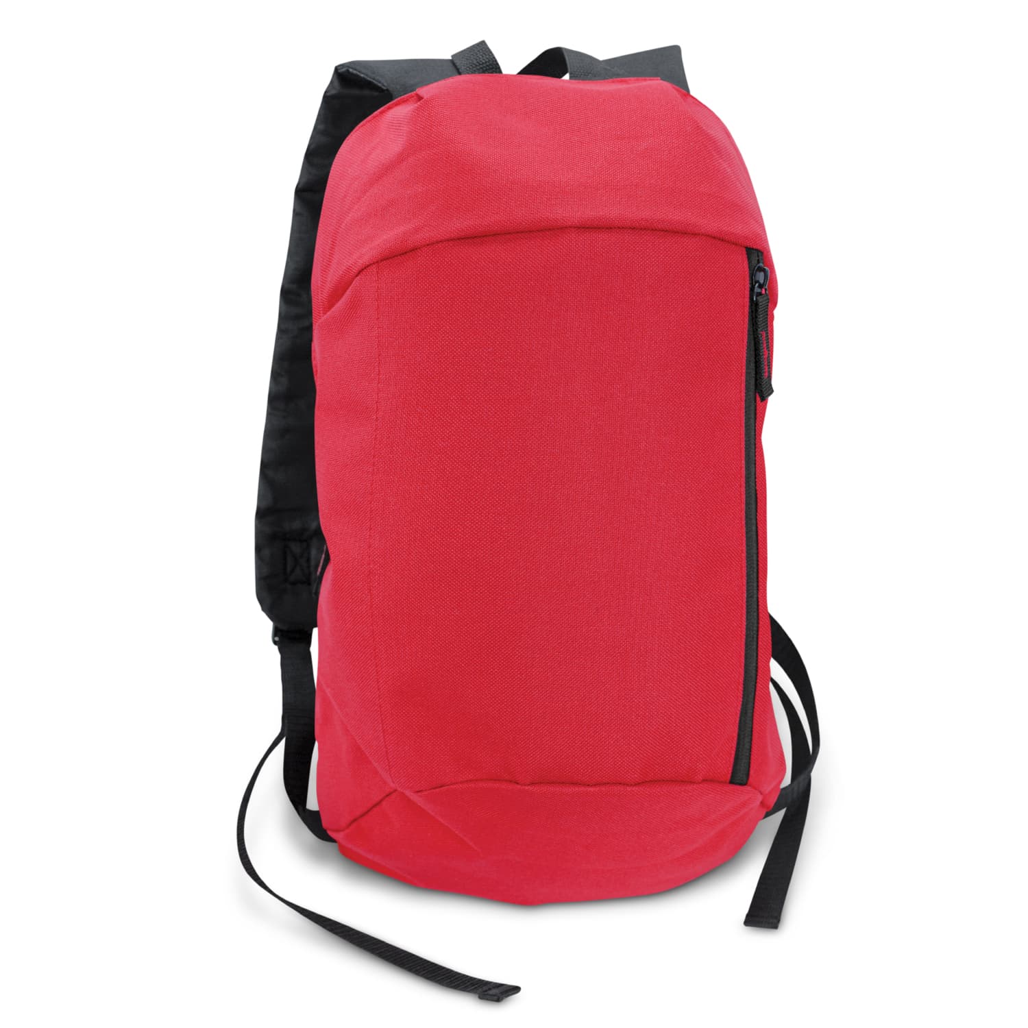 Compact Backpack — view 2 of 4