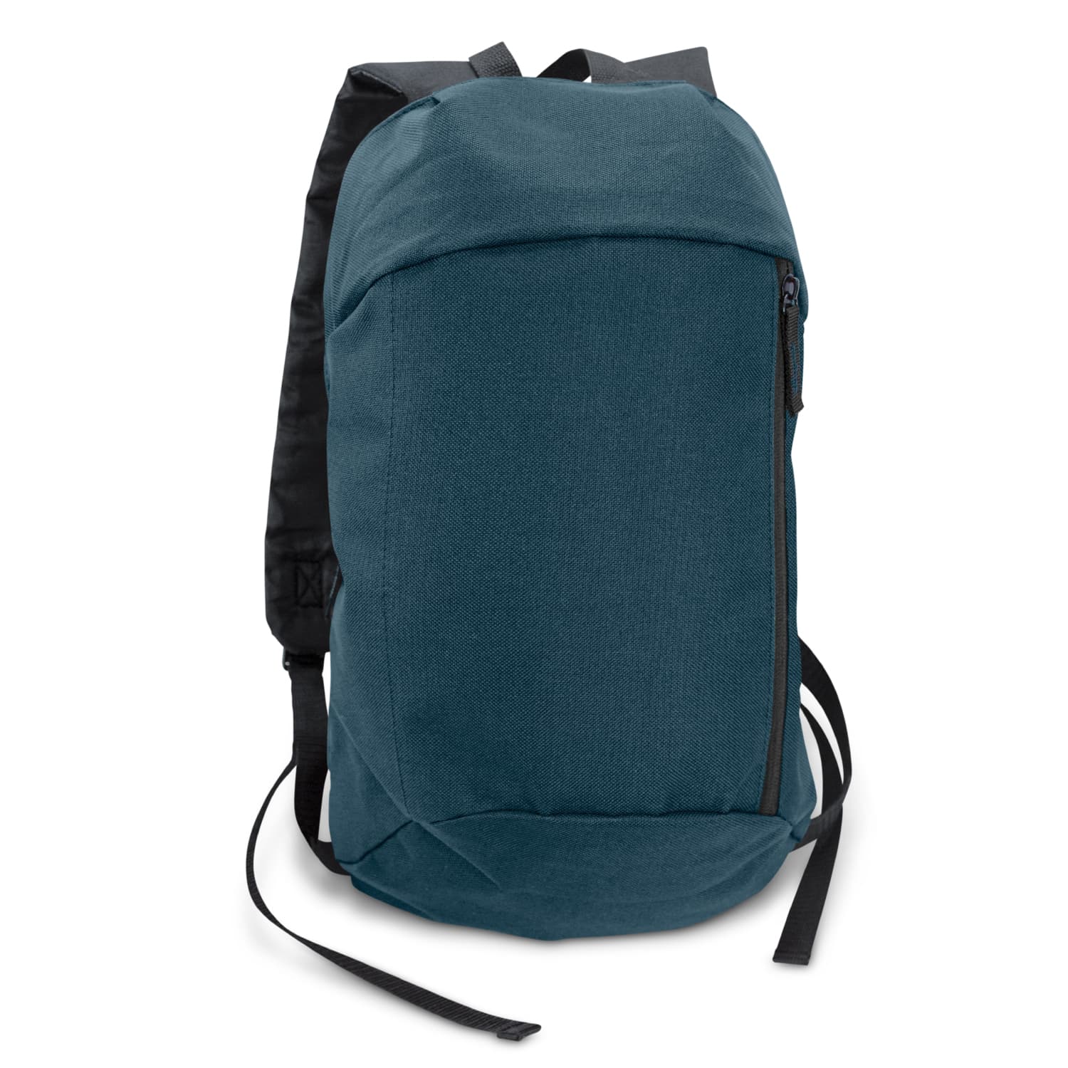 Compact Backpack — view 3 of 4