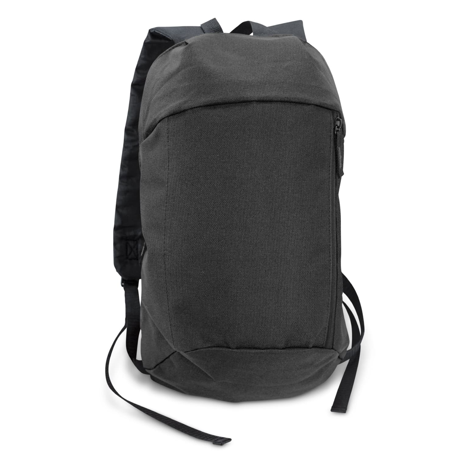 Compact Backpack — view 4 of 4
