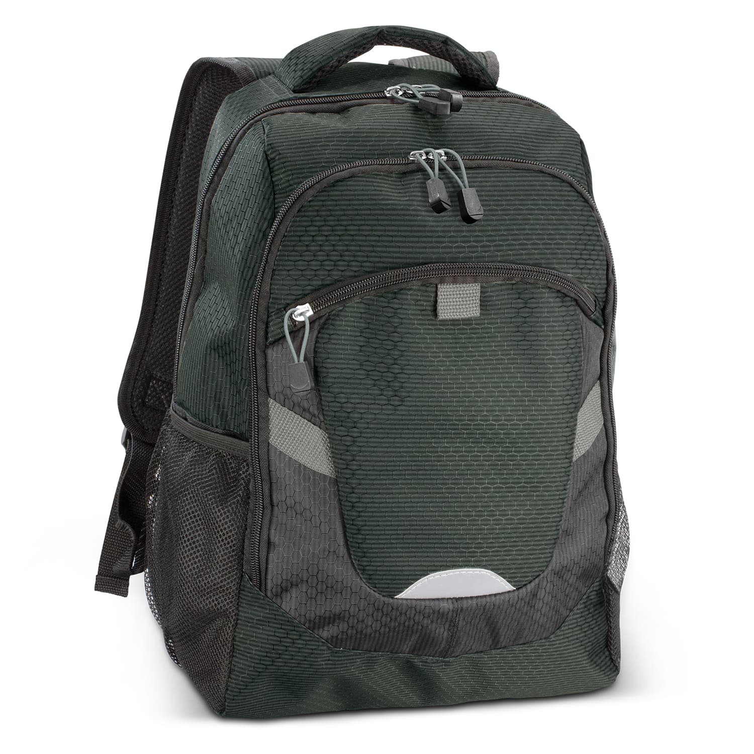 Summit Backpack — view 3 of 4