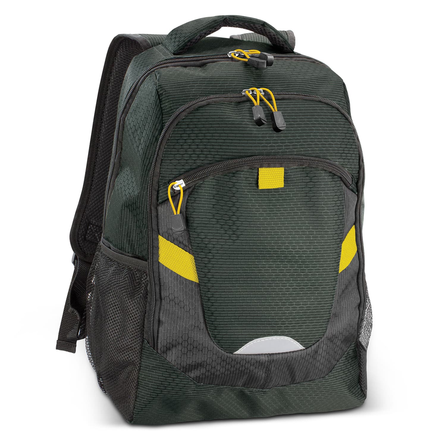 Summit Backpack — view 4 of 4