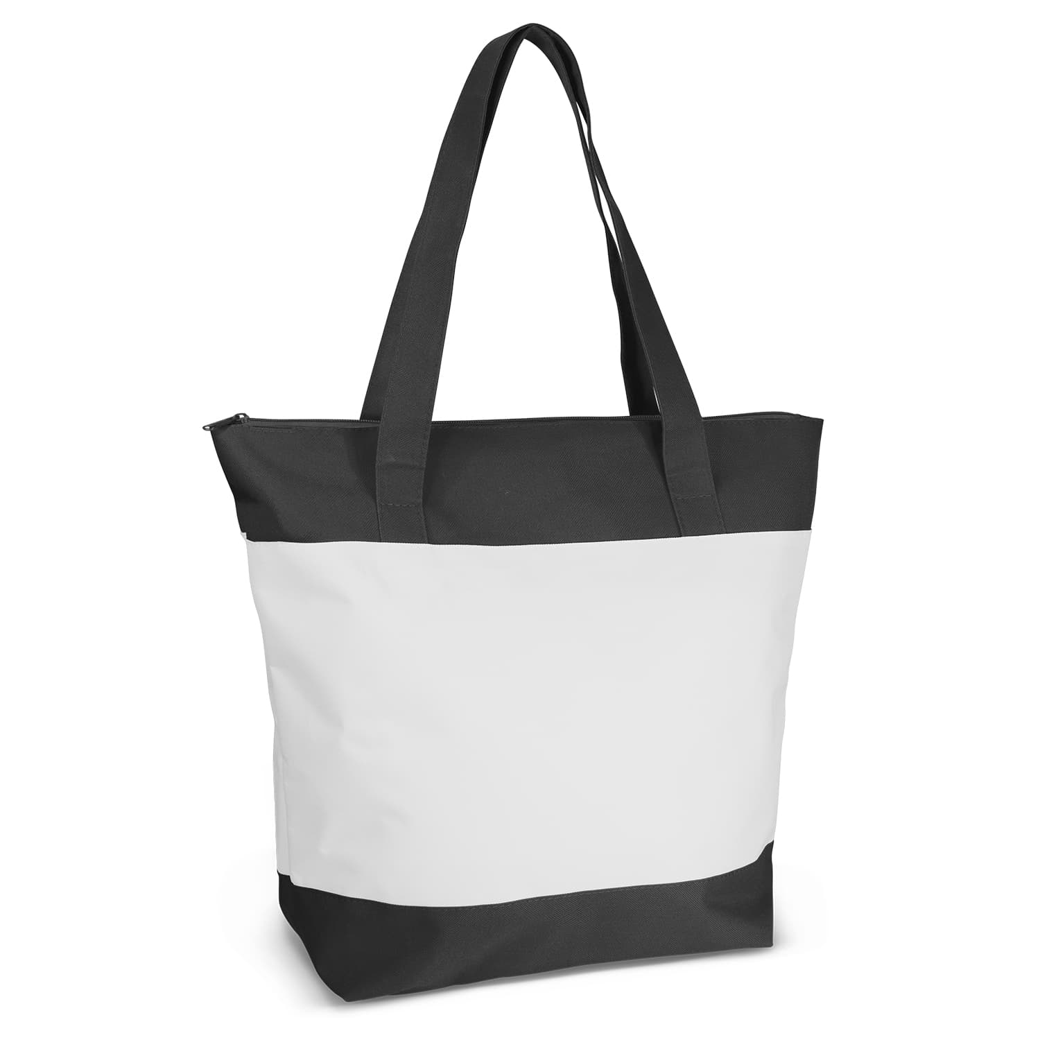 Capella Tote Bag - Full Colour — view 2 of 3