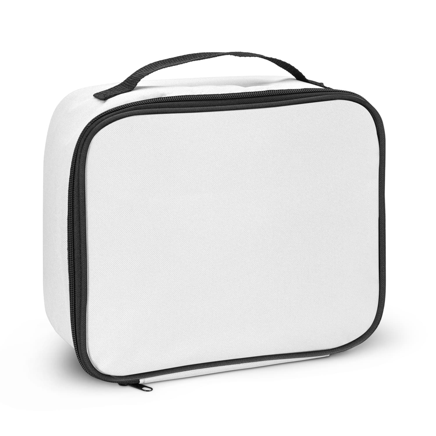 Zest Lunch Cooler Bag - Full Colour — view 2 of 3