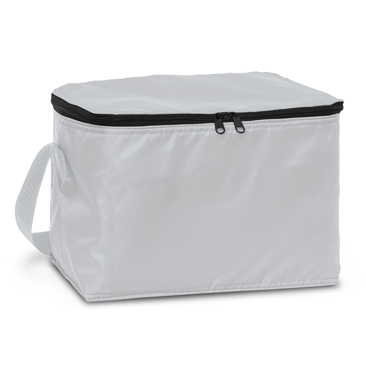 Alaska Cooler Bag - Full Colour — view 2 of 3