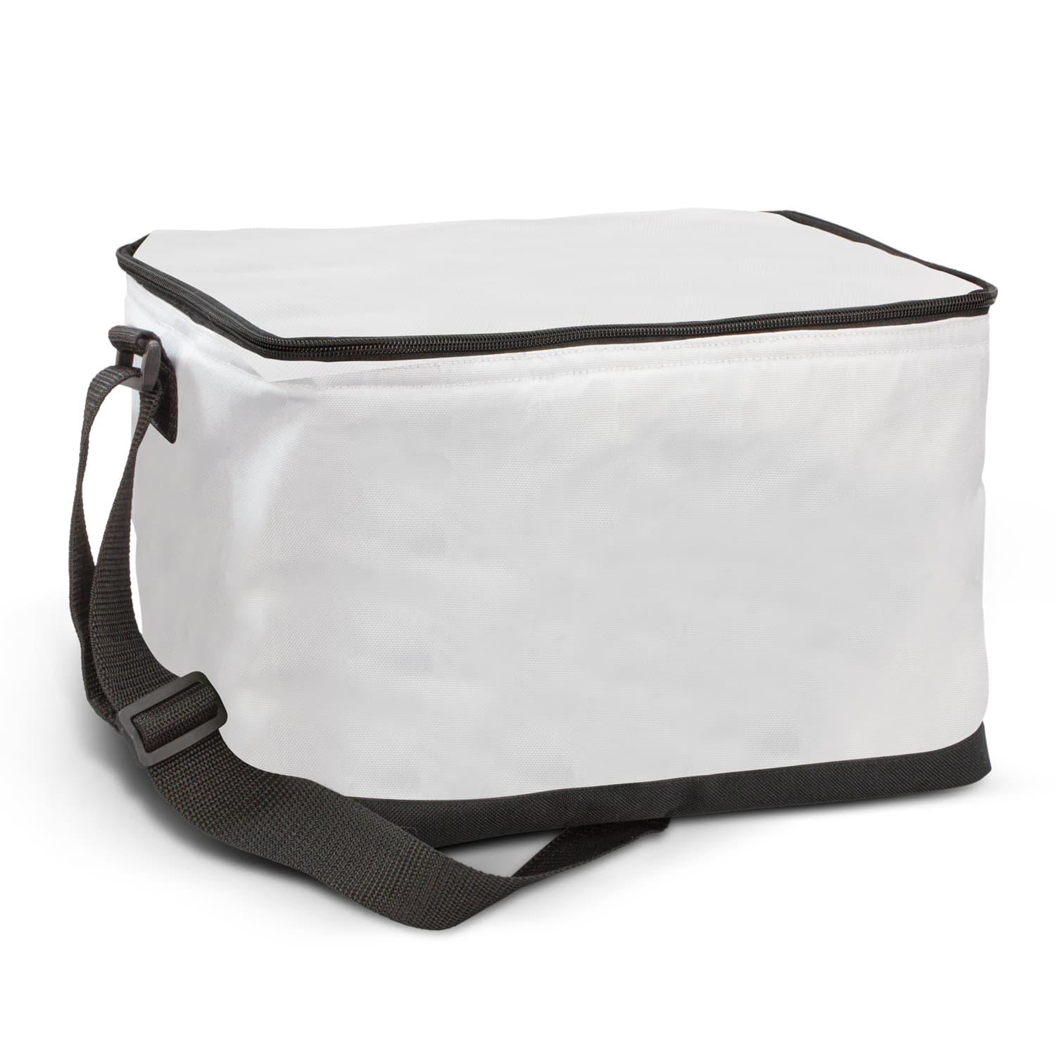 Bathurst Cooler Bag - Full Colour Large — view 2 of 3