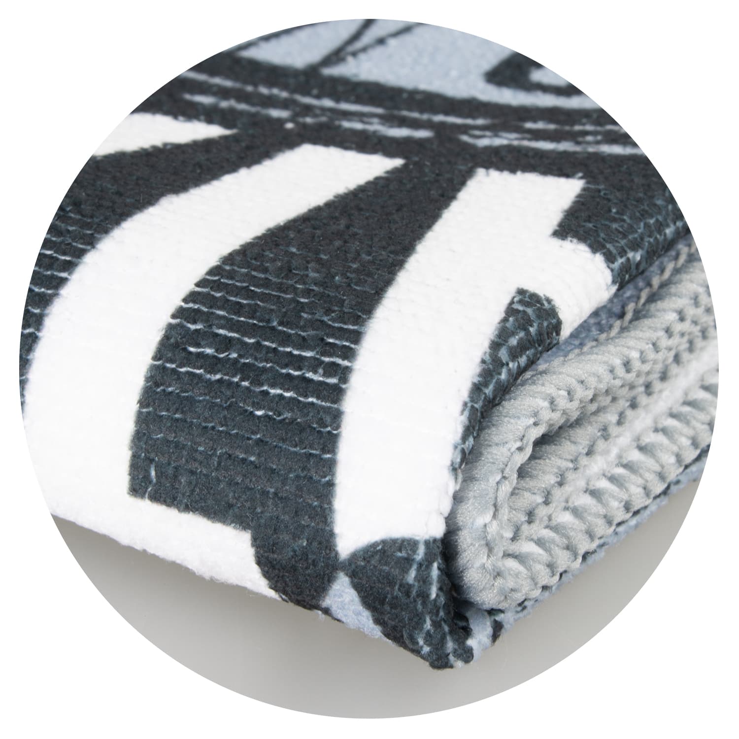 Victory Sports Towel — view 3 of 3