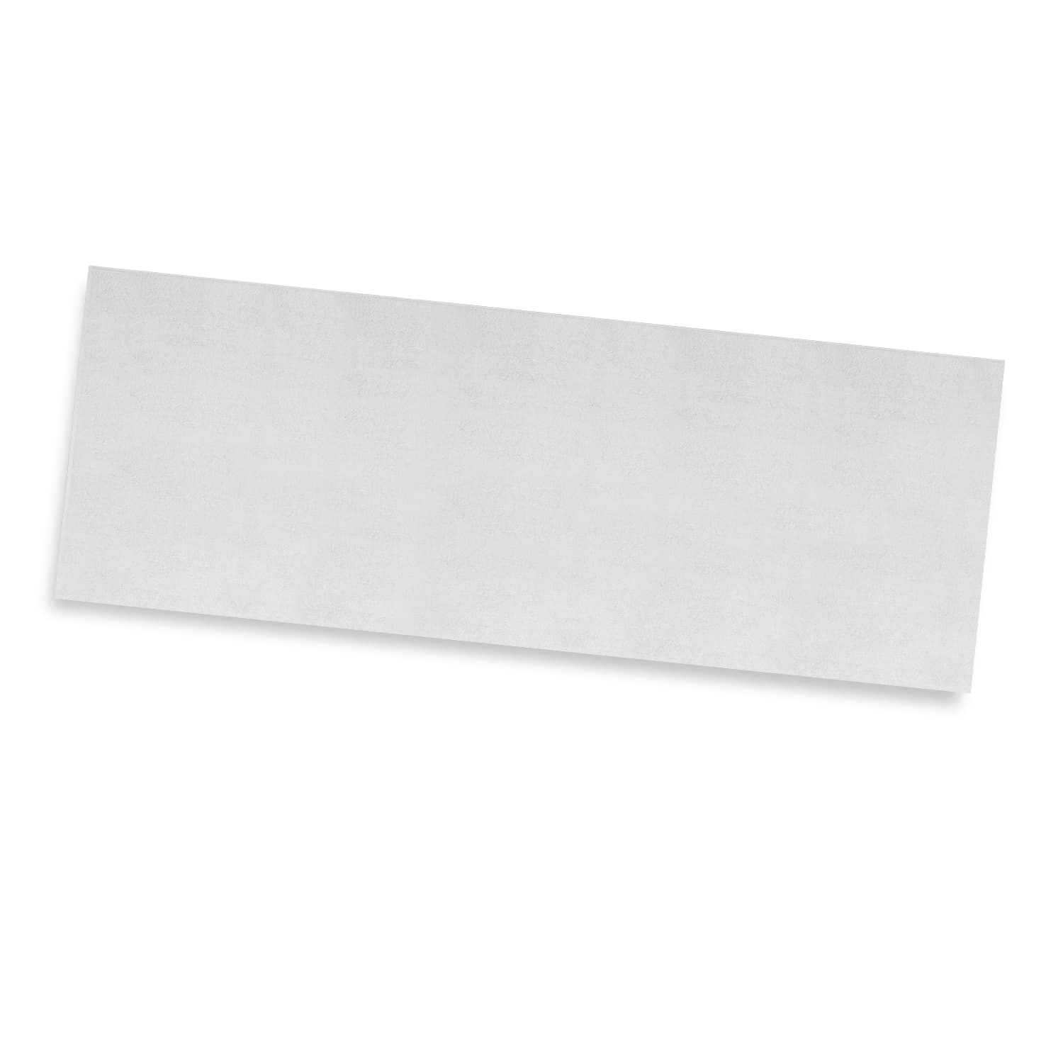 Zen Yoga Towel — view 2 of 3