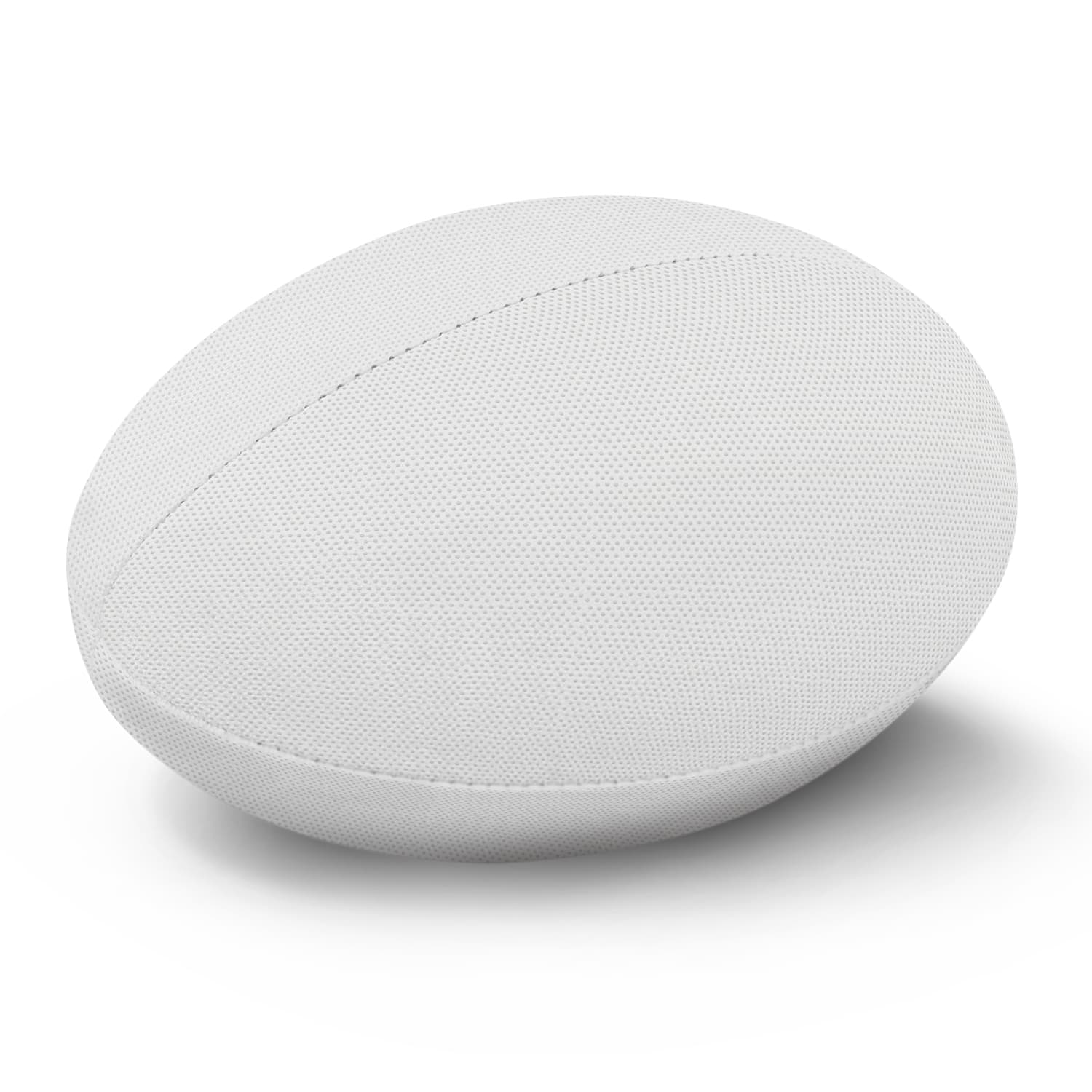 Rugby Ball Pro — view 3 of 3