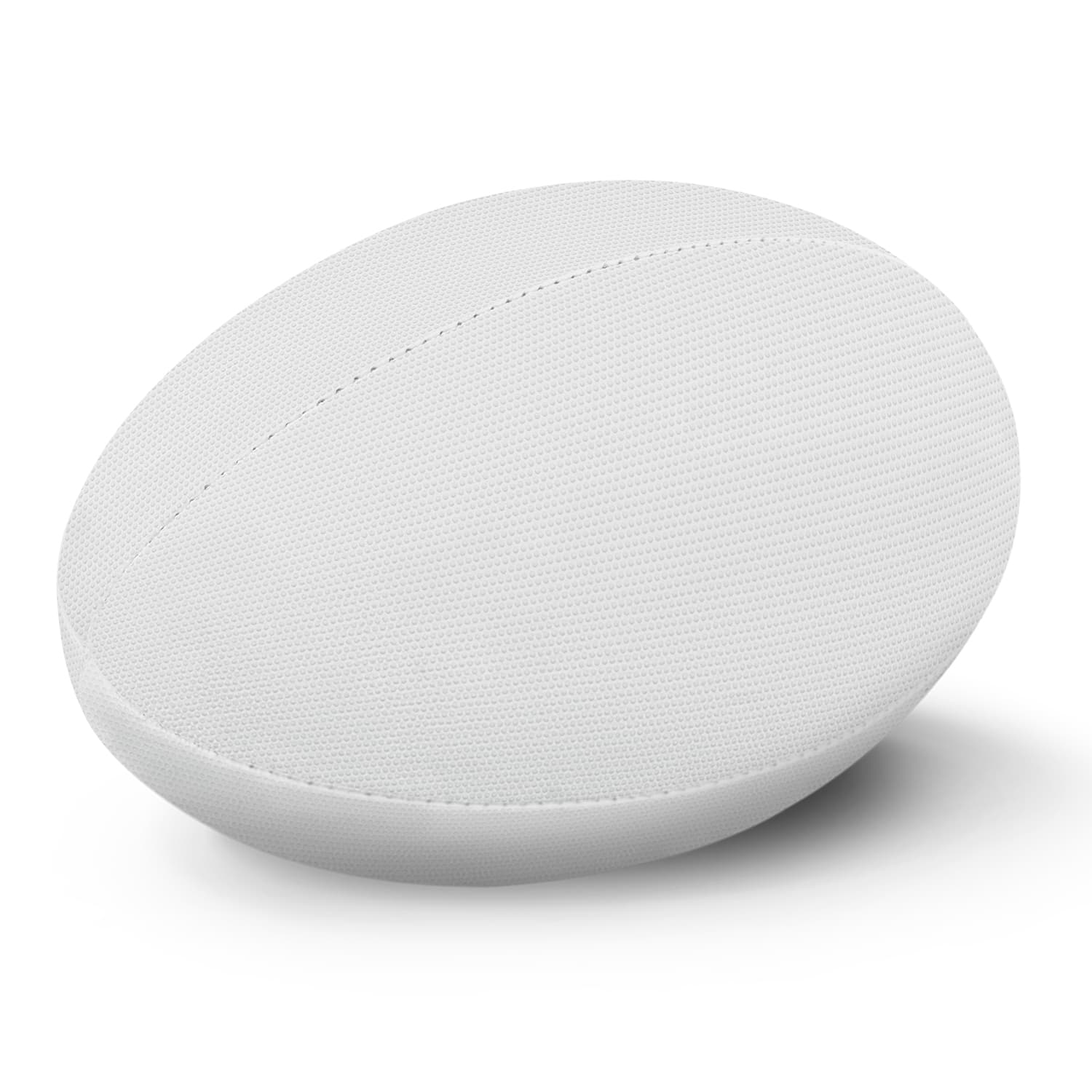 Rugby Ball Promo — view 3 of 3