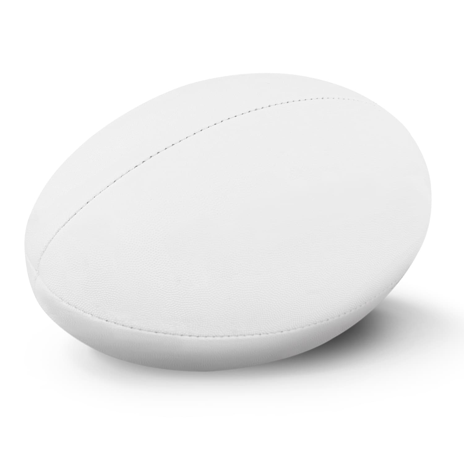Rugby League Ball Pro — view 3 of 3
