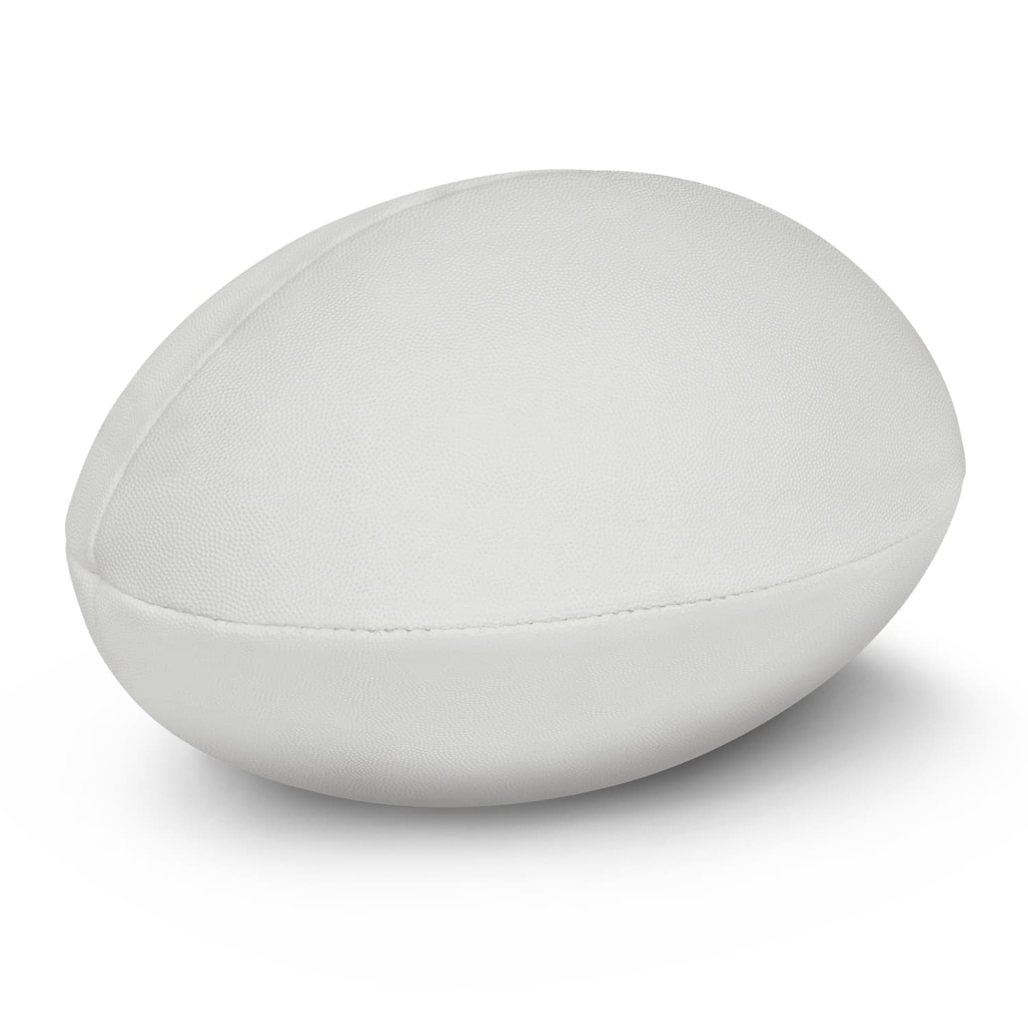 Rugby League Ball Promo — view 3 of 3