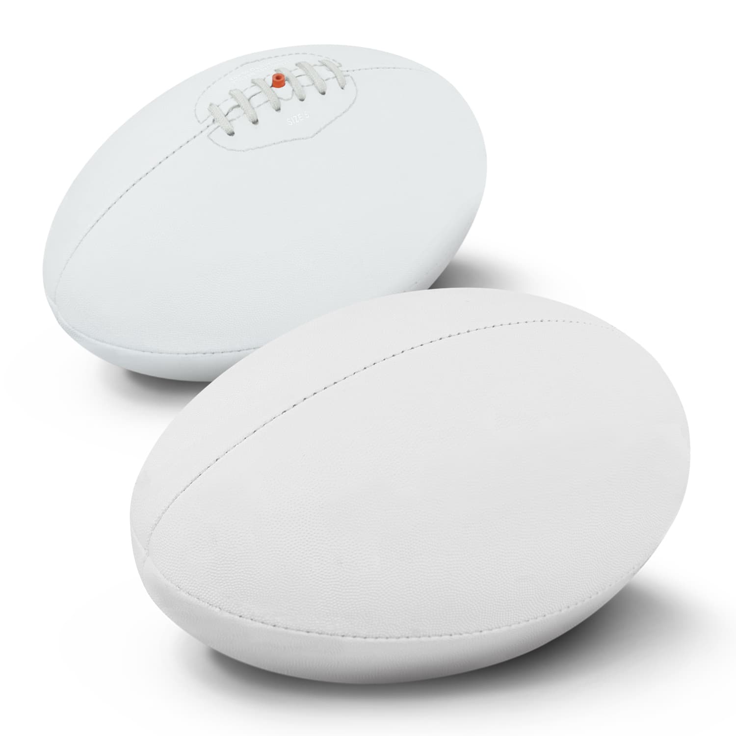 AFL Ball Pro — view 3 of 3