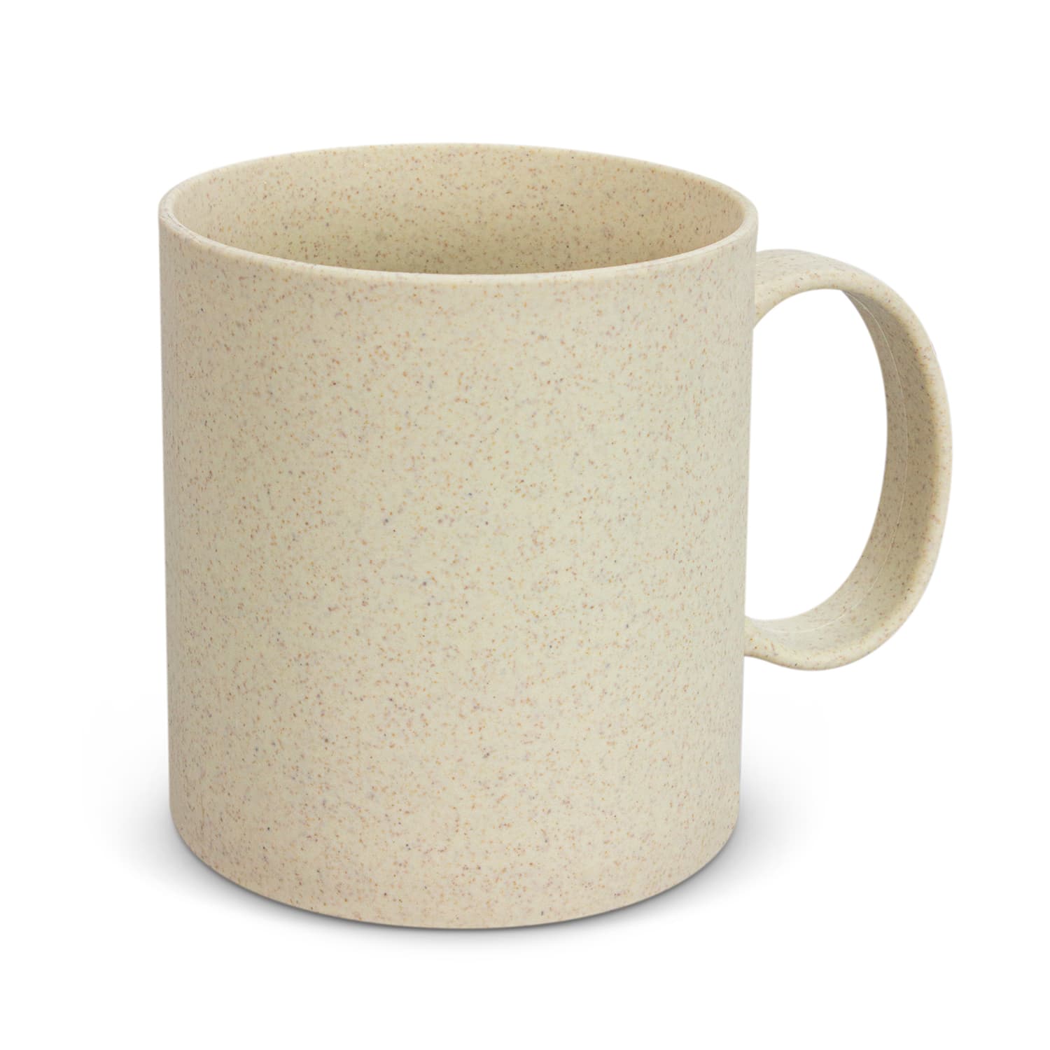 Choice Coffee Mug — view 3 of 4