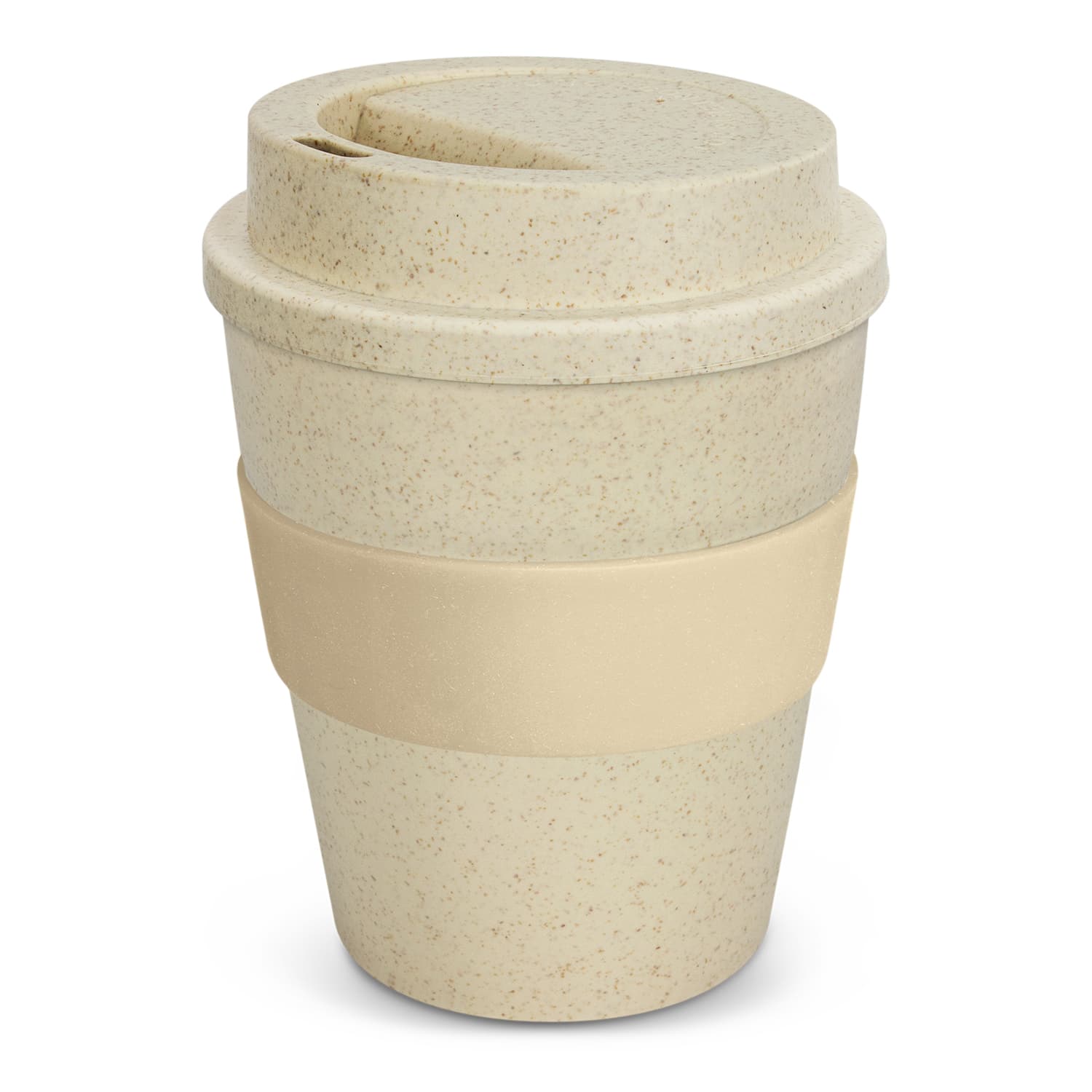 Express Cup Classic - Natural 350ml — view 2 of 4