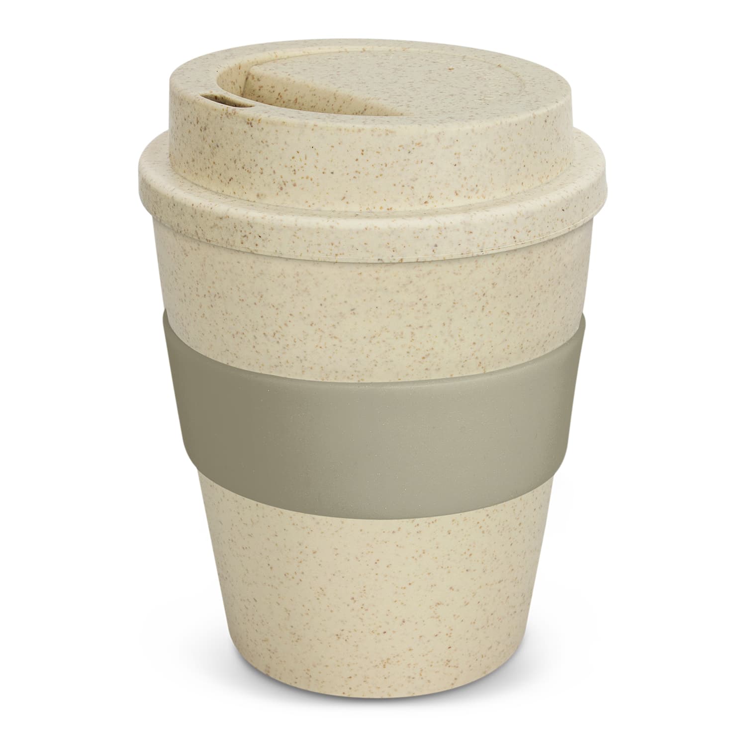 Express Cup Classic - Natural 350ml — view 3 of 4