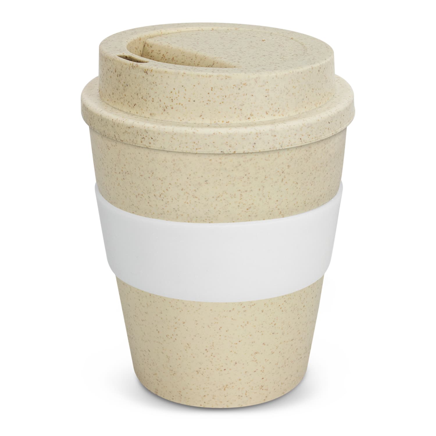 Express Cup Classic - Natural 350ml — view 4 of 4