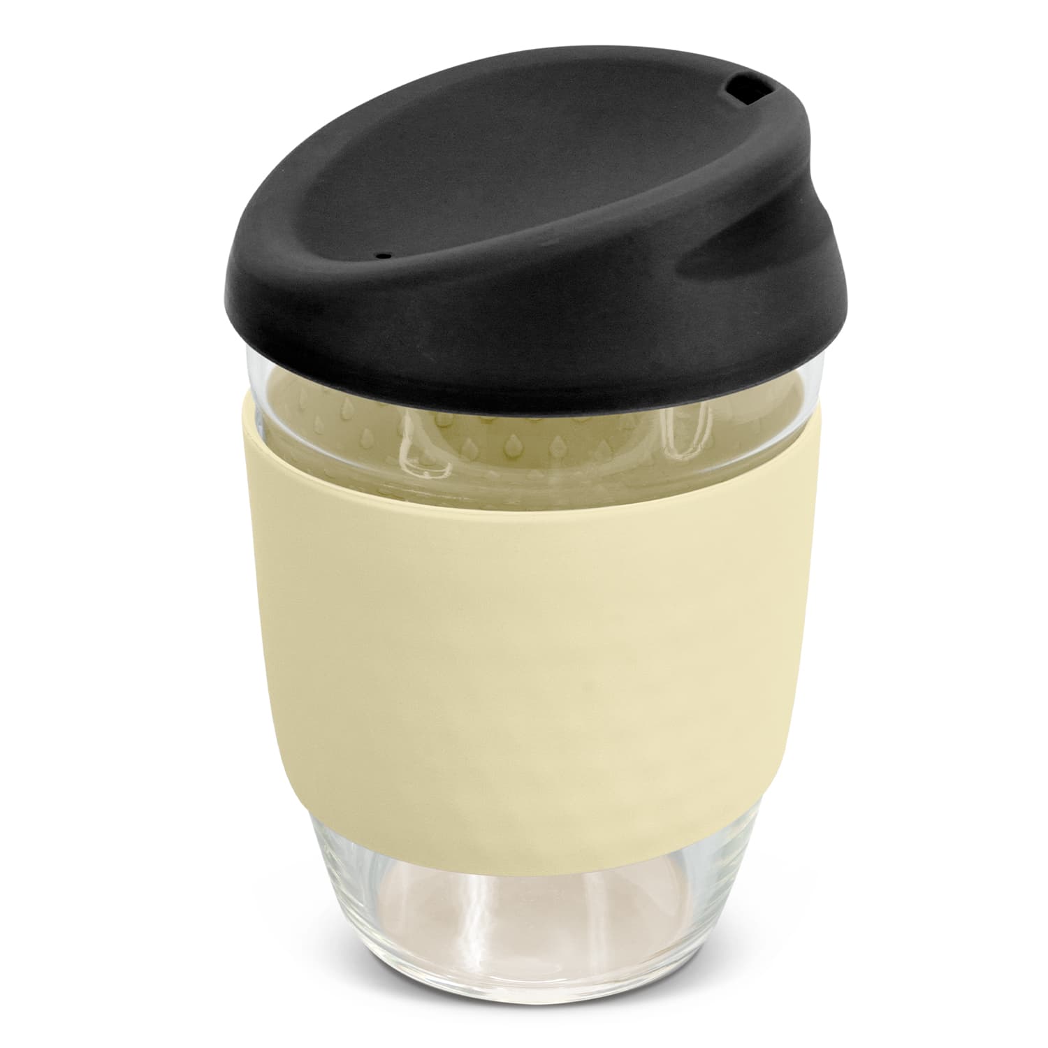 Nova Cup - Borosilicate 350ml — view 3 of 4