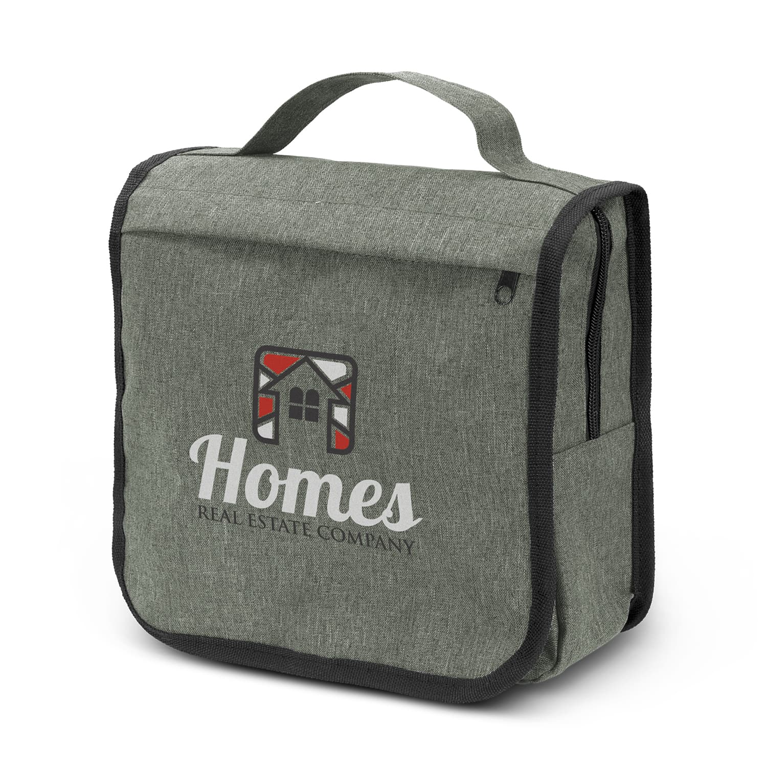 Knox Toiletry Bag — view 2 of 4