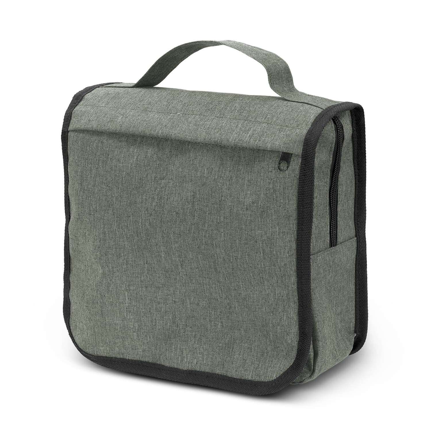 Knox Toiletry Bag — view 3 of 4