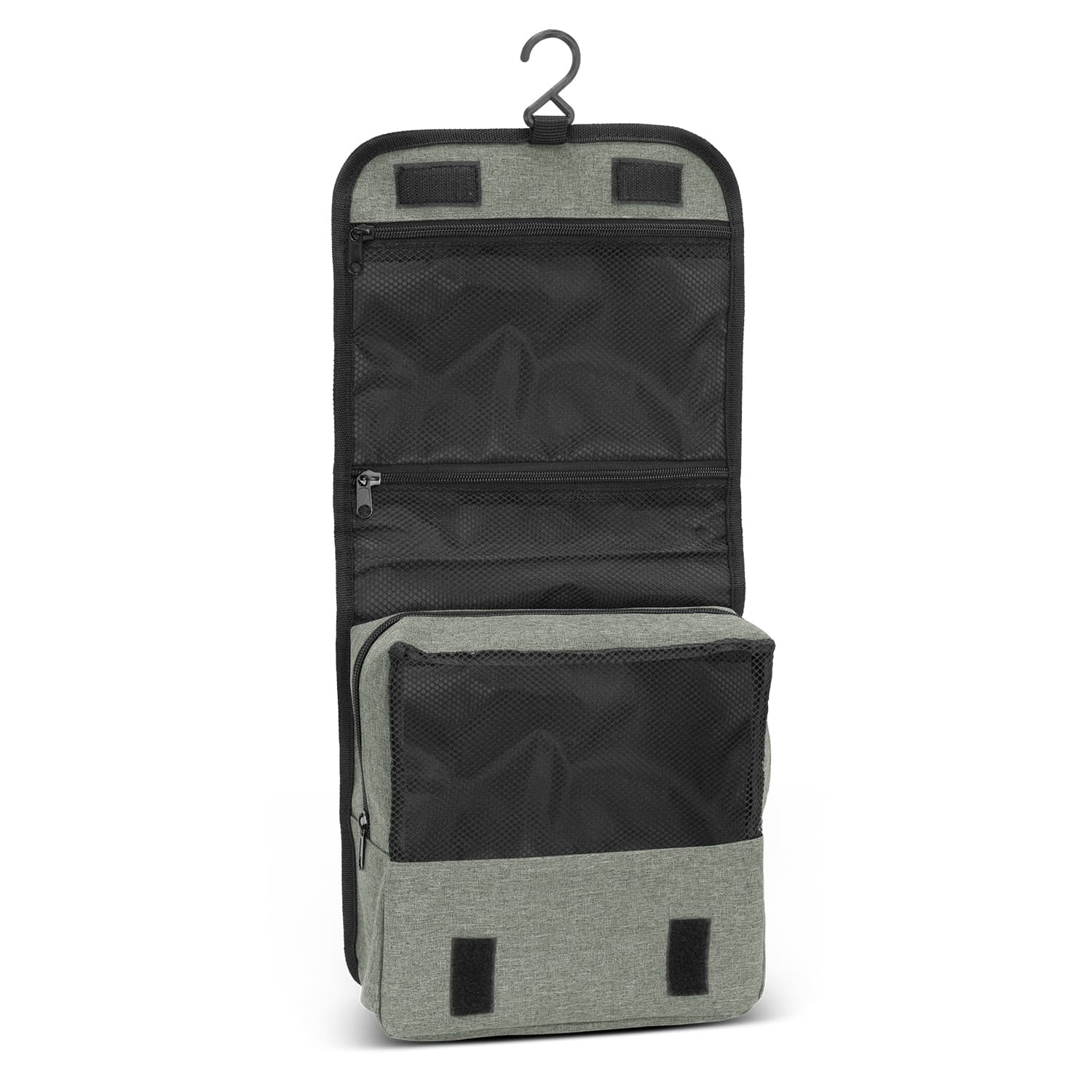 Knox Toiletry Bag — view 4 of 4