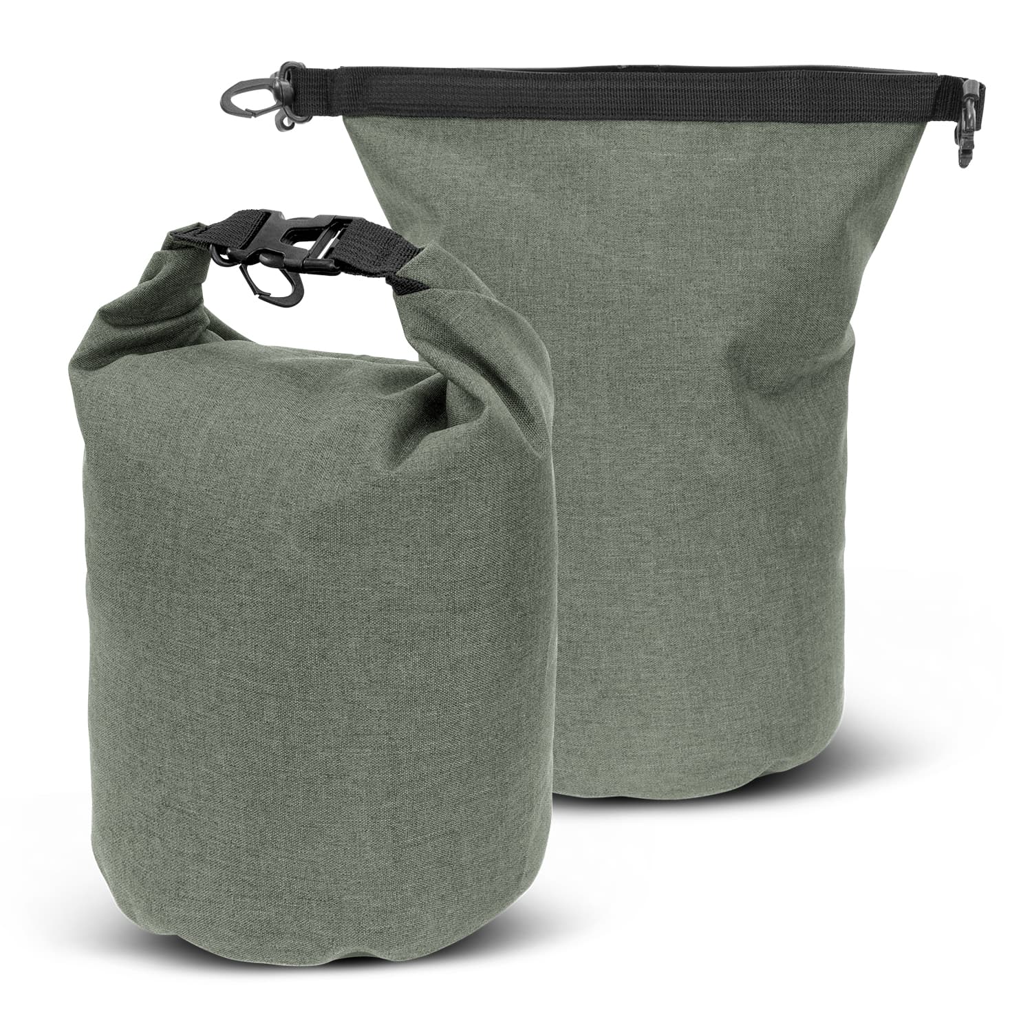 Nautica Dry Bag - 5L — view 3 of 4