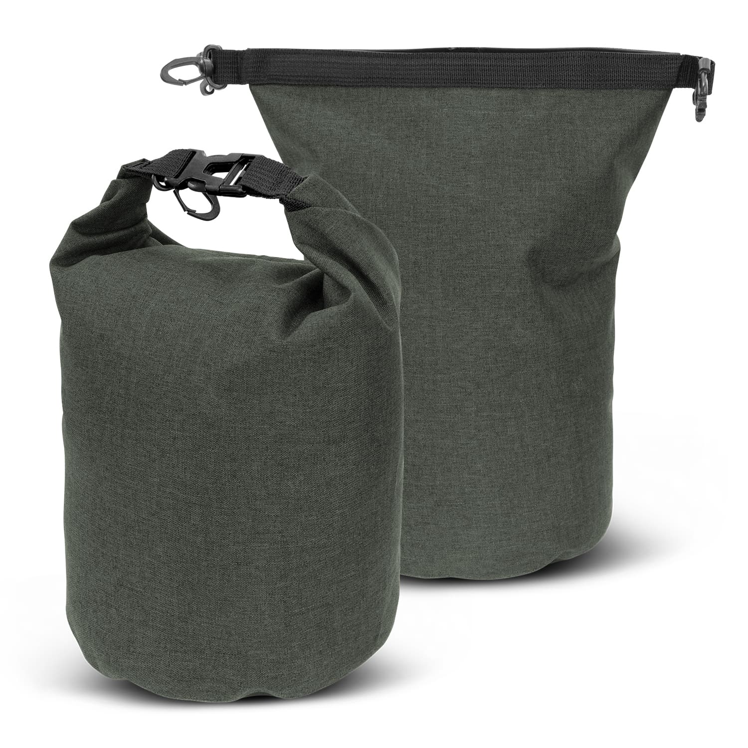 Nautica Dry Bag - 5L — view 4 of 4
