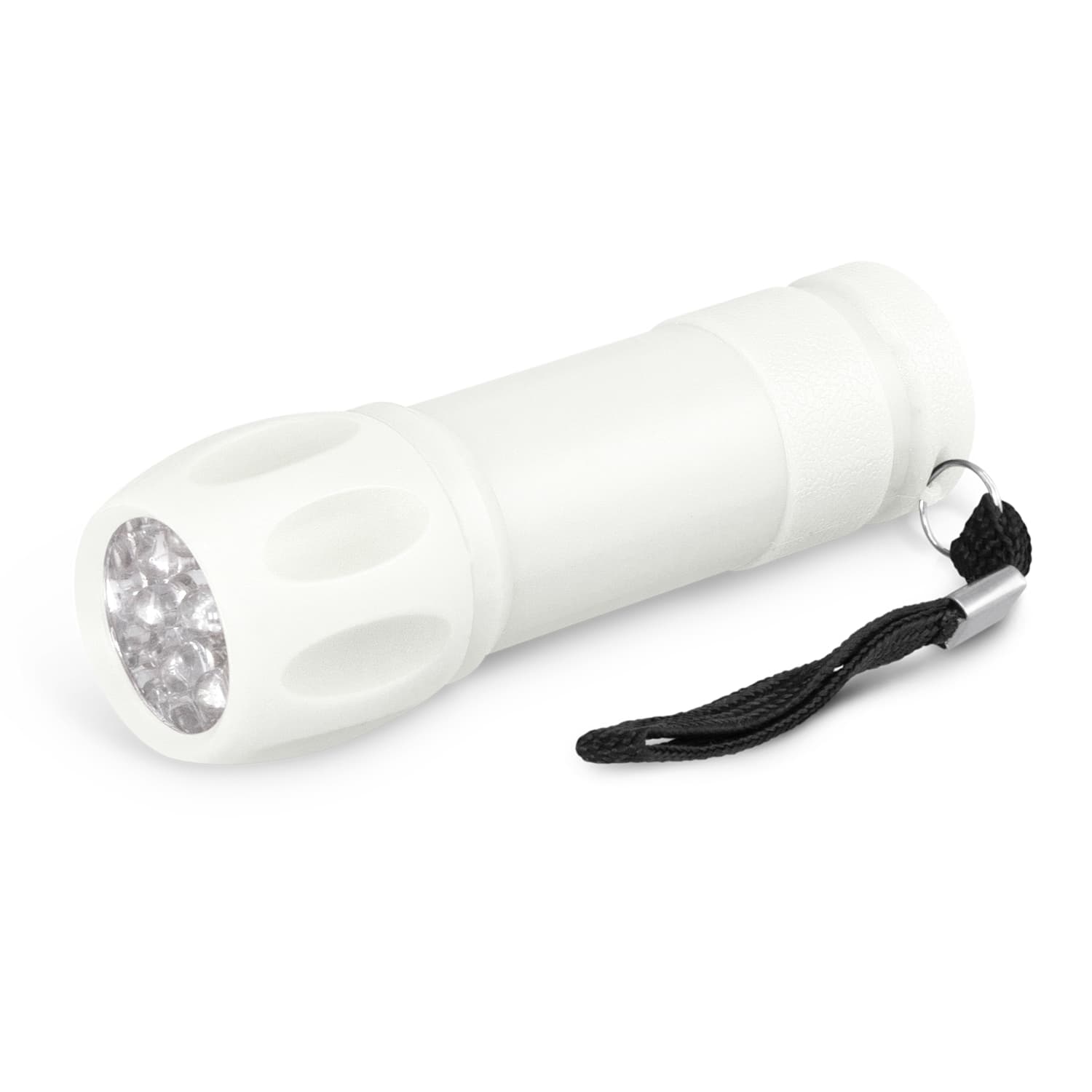 Navigator Torch — view 3 of 4