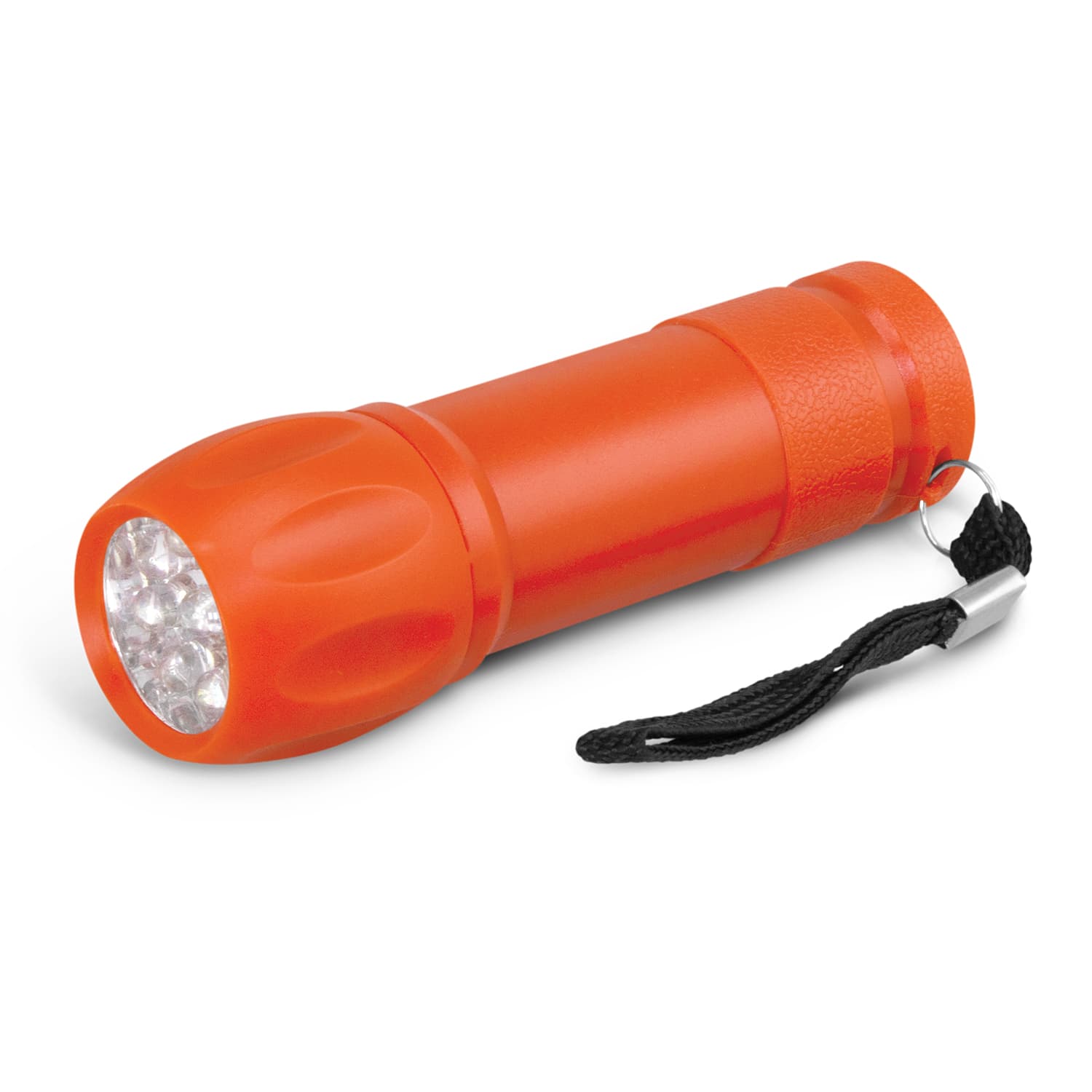 Navigator Torch — view 4 of 4