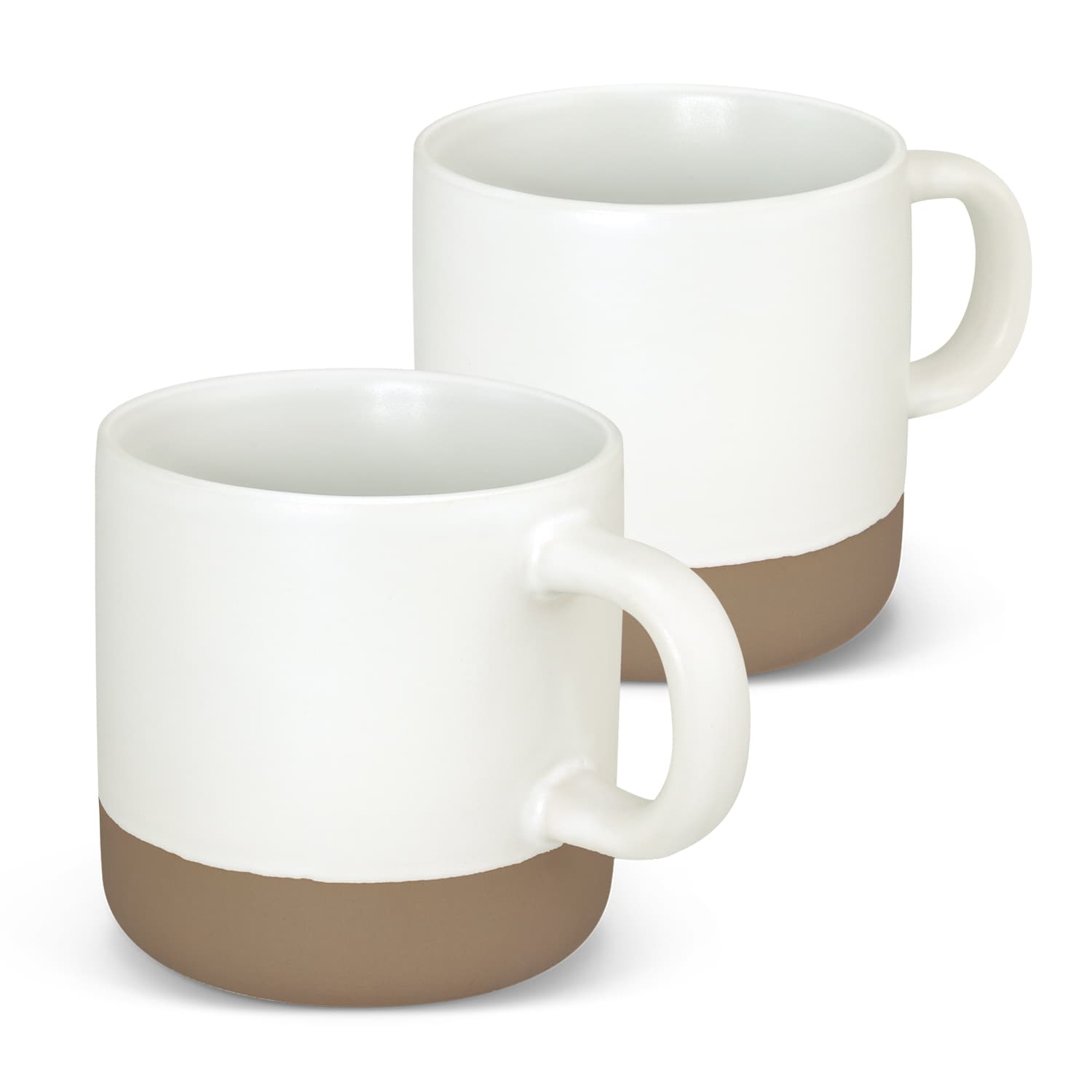 Mason Coffee Mug — view 3 of 4