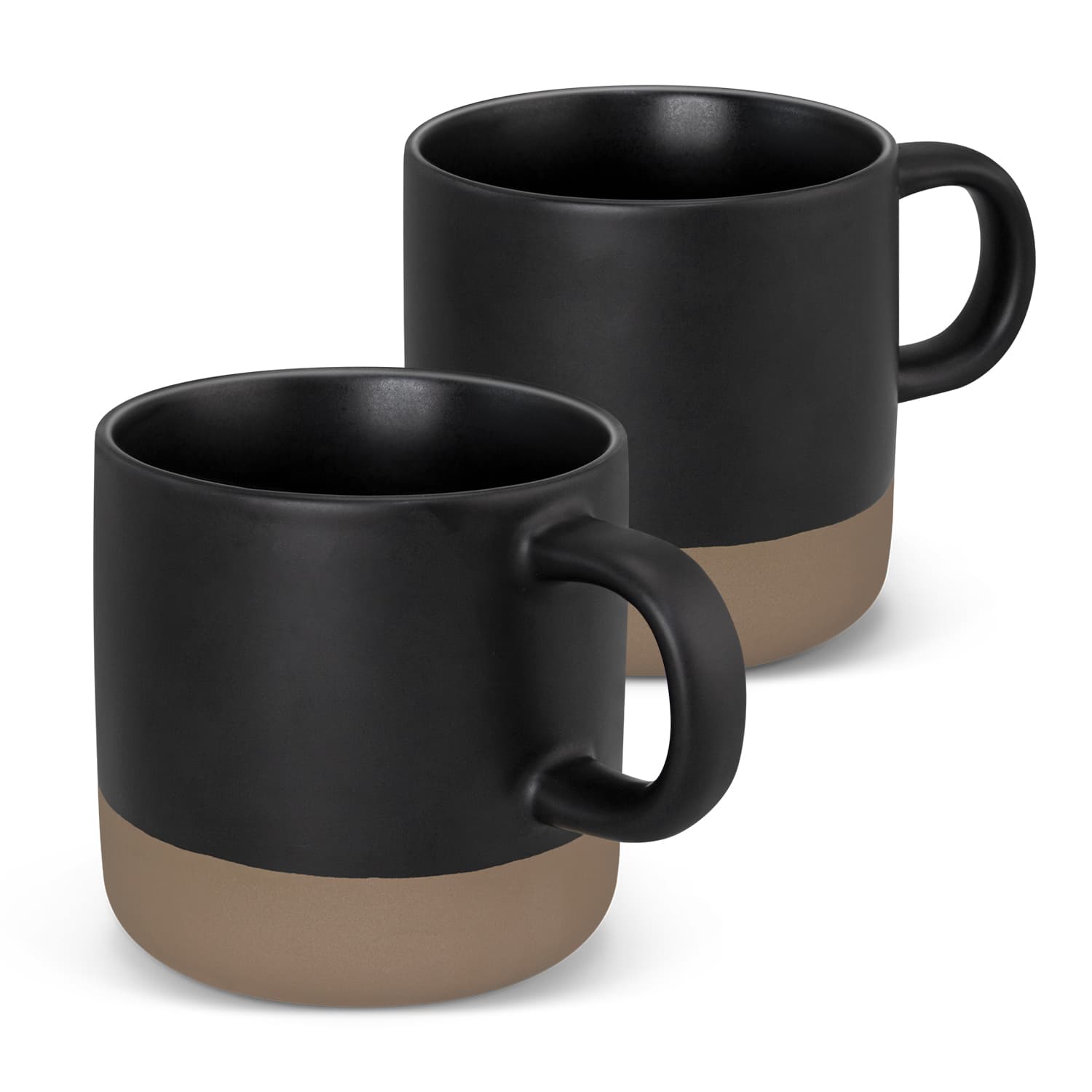 Mason Coffee Mug — view 4 of 4