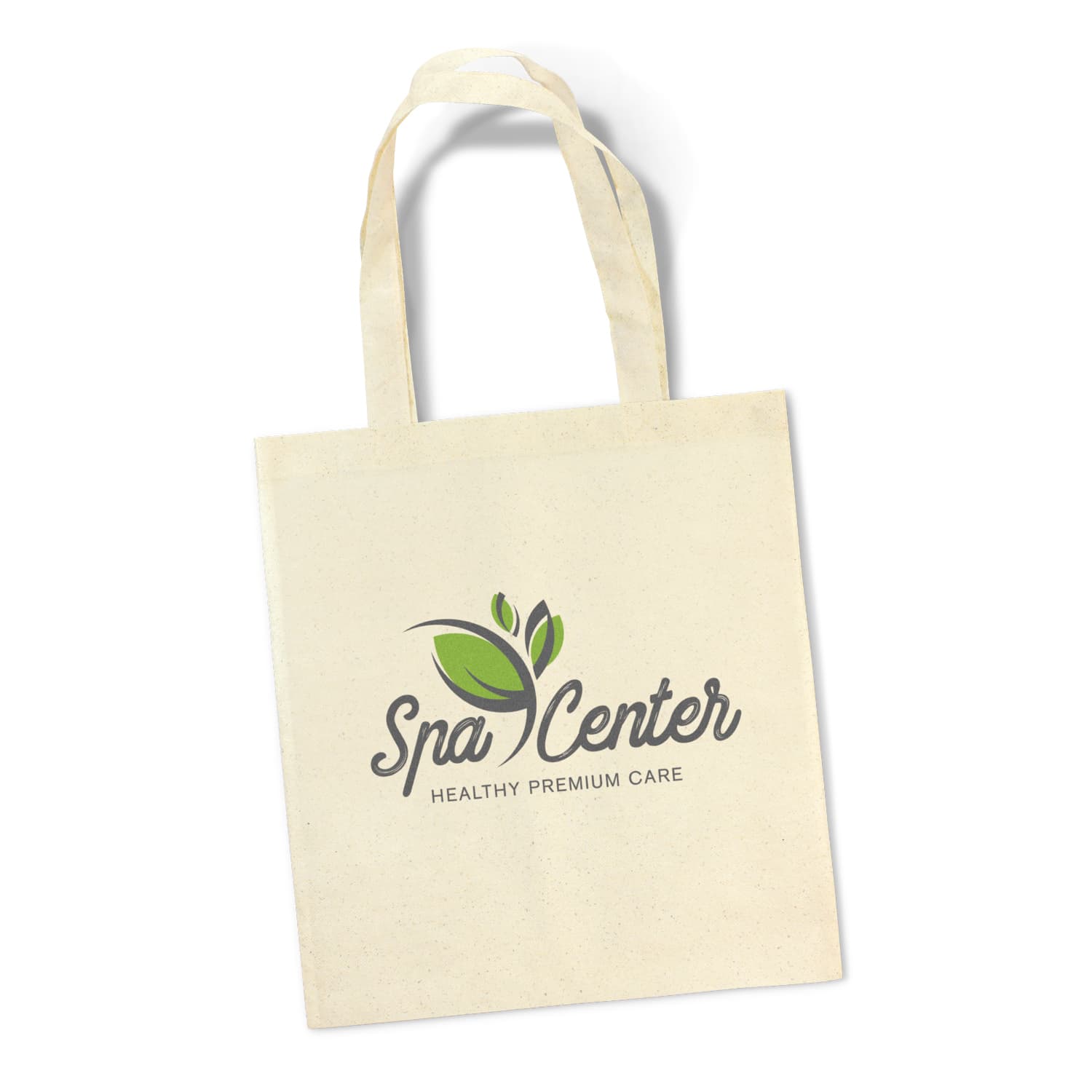 Viva Natural Look Tote Bag — view 2 of 3