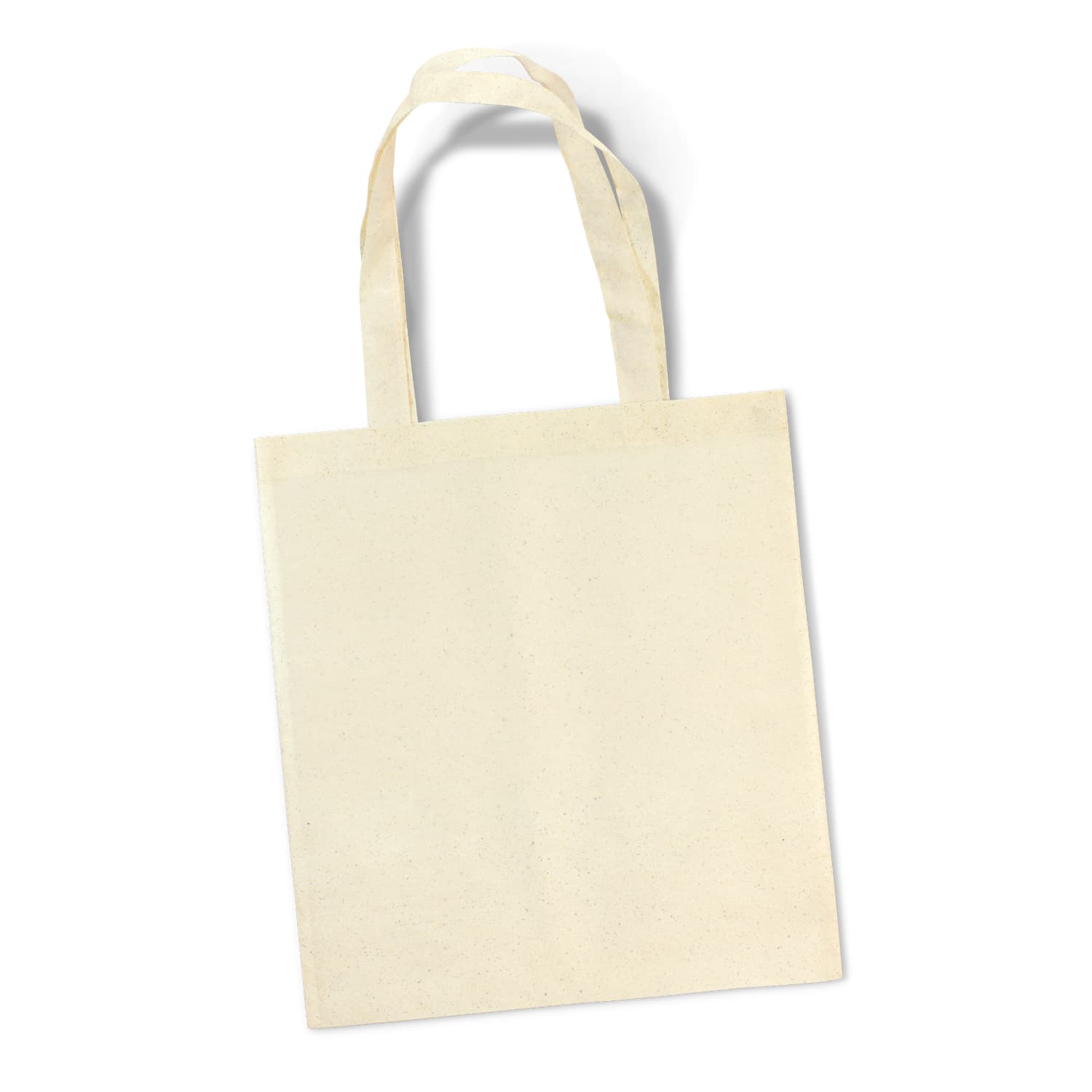 Viva Natural Look Tote Bag — view 3 of 3