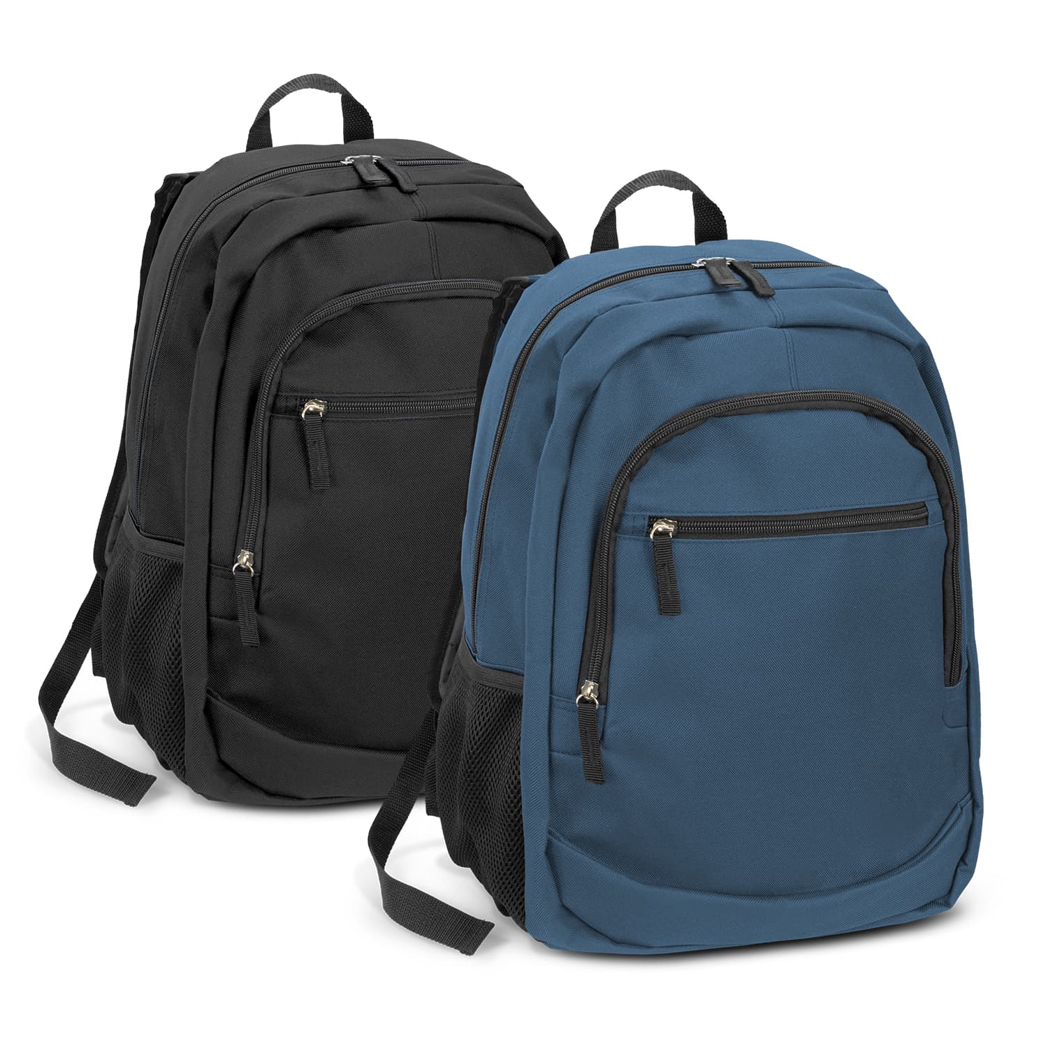 Berkeley Backpack — view 2 of 4