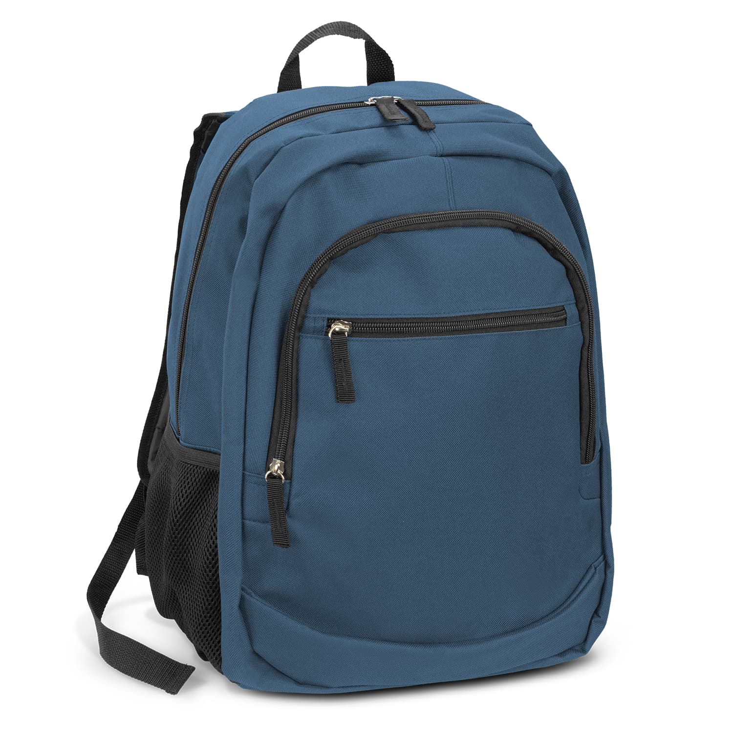 Berkeley Backpack — view 3 of 4