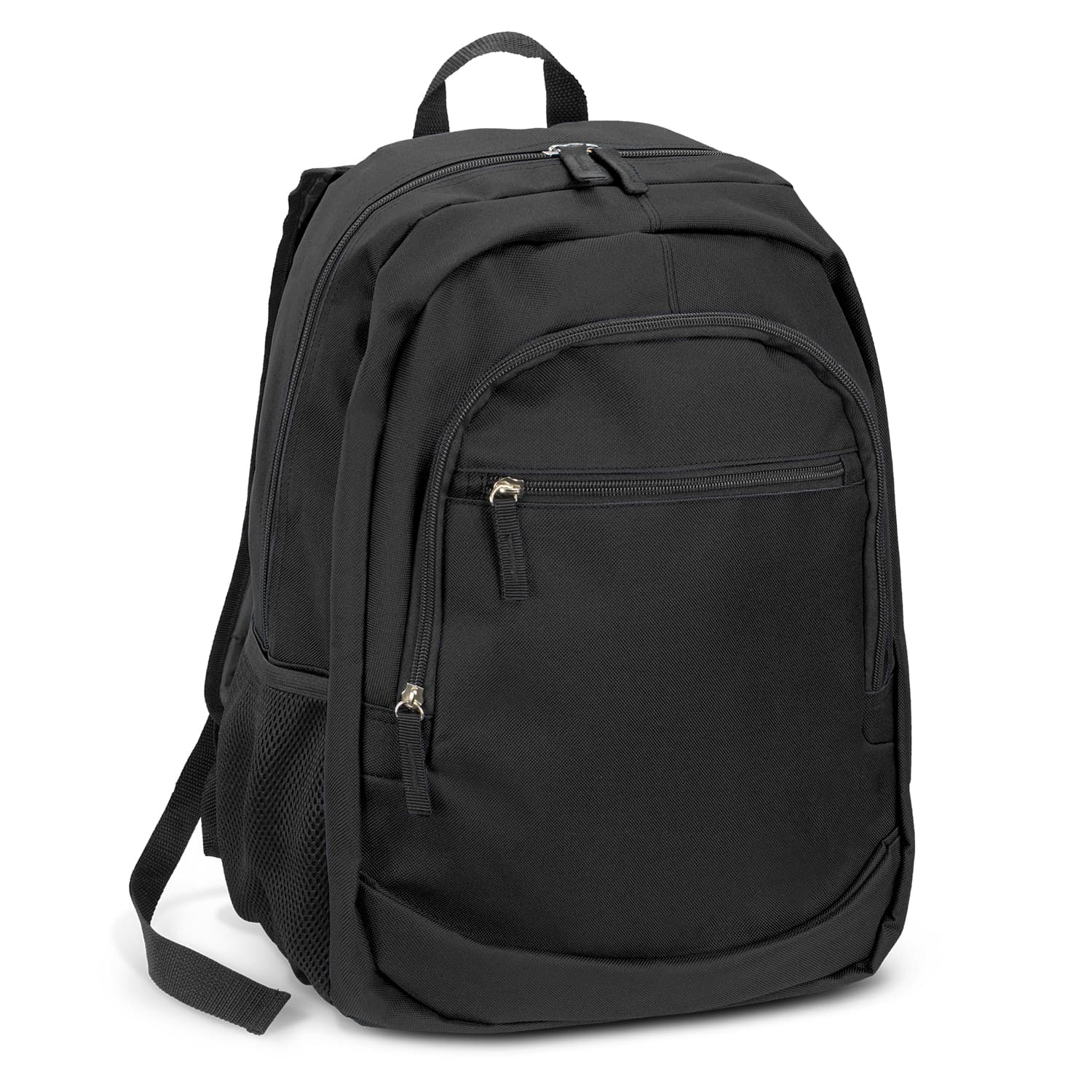 Berkeley Backpack — view 4 of 4