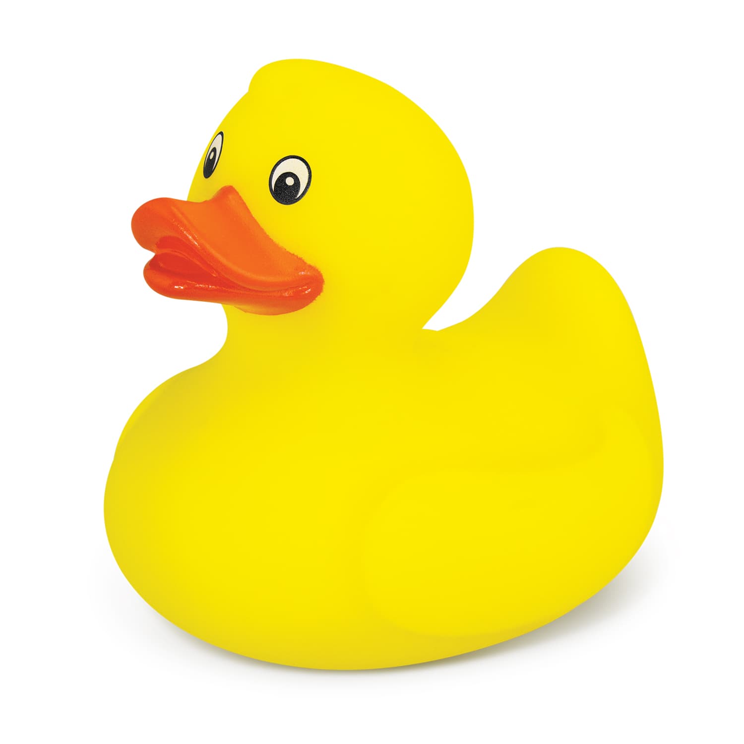 Rubber Duck — view 2 of 3