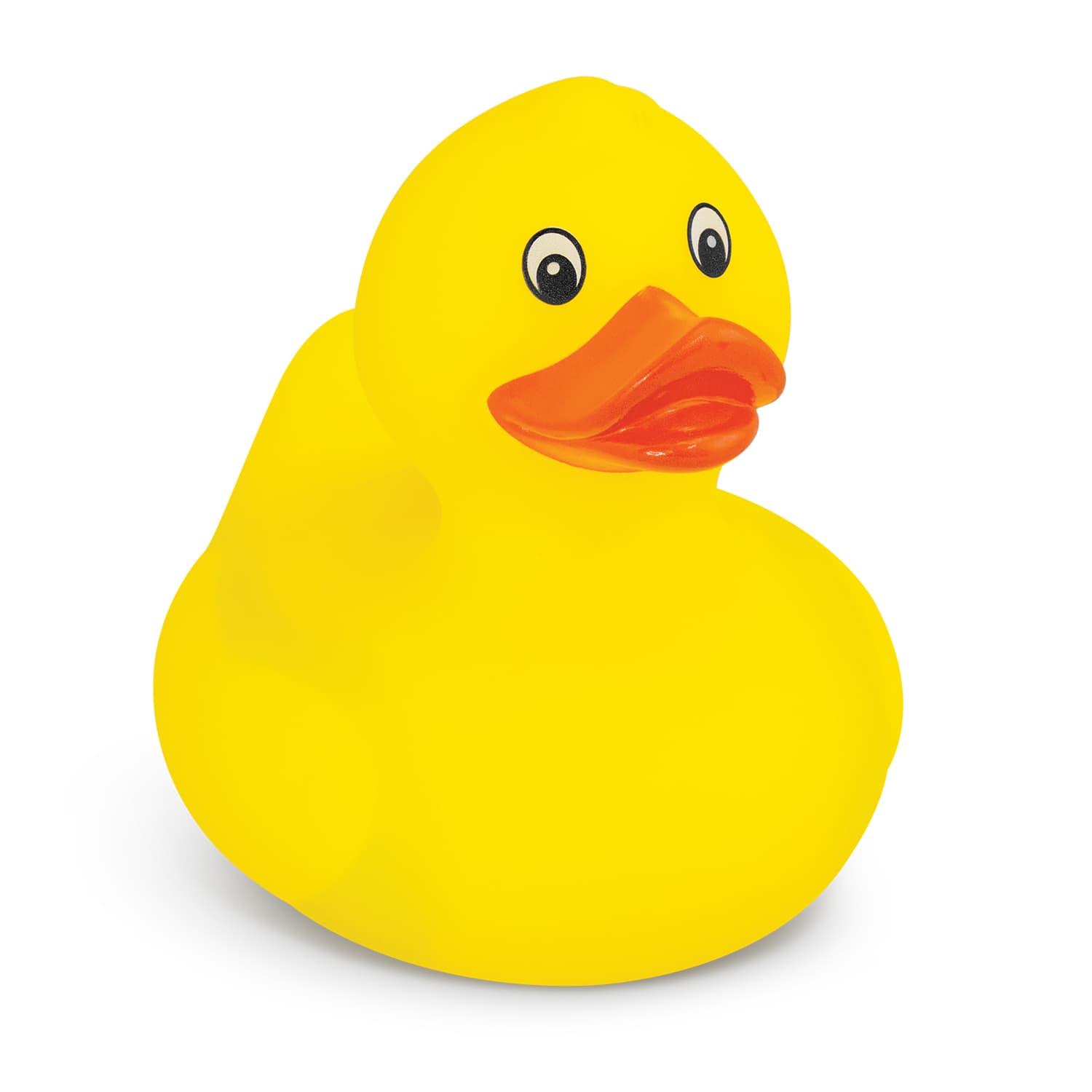 Rubber Duck — view 3 of 3